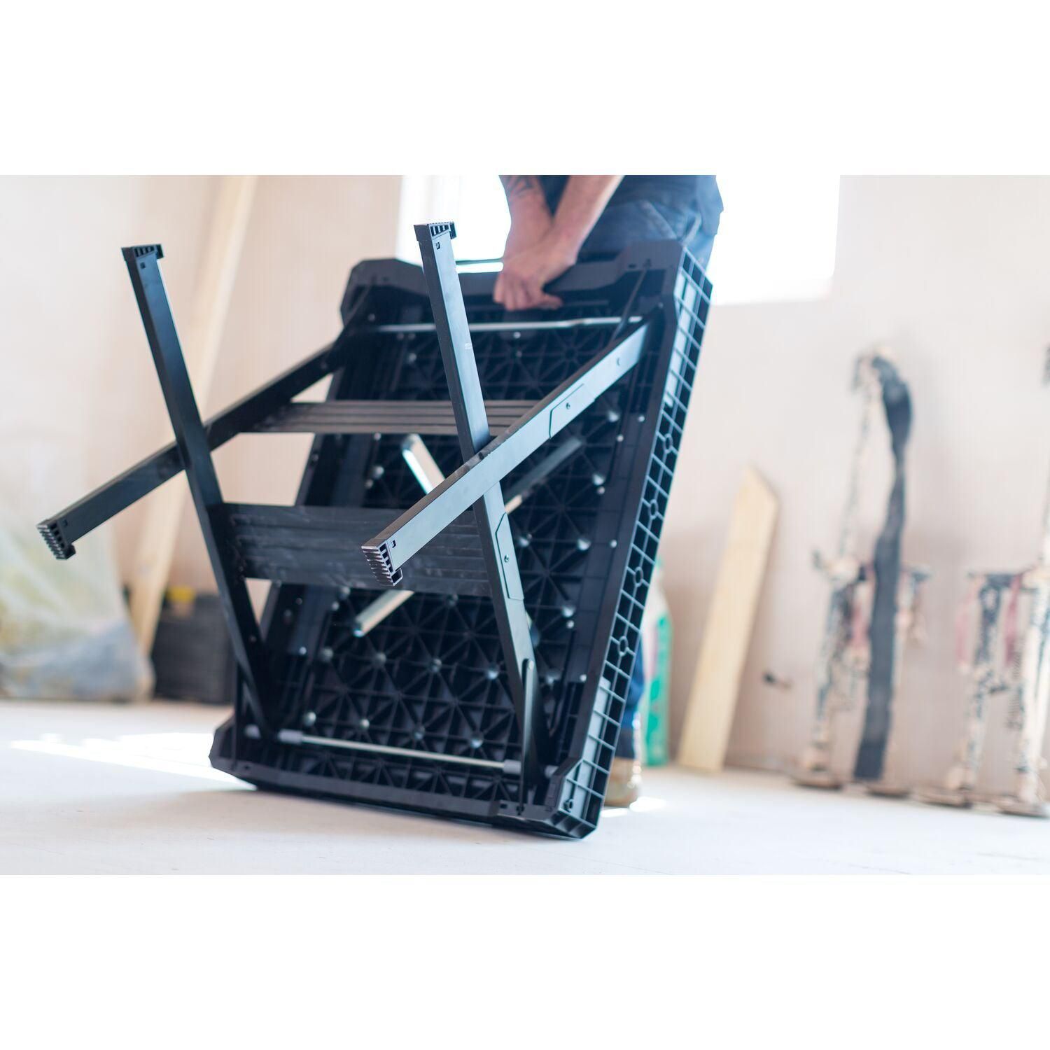 https://api.mastertools.nl/media/catalog/product/cache/4ac98b0d5e81b56bd000310ba88c60e0/s/t/stanley-fatmax-vouwbare-werktafel-capaciteit-450-kilo-3253561756726-mastertools_nl-2.jpg
