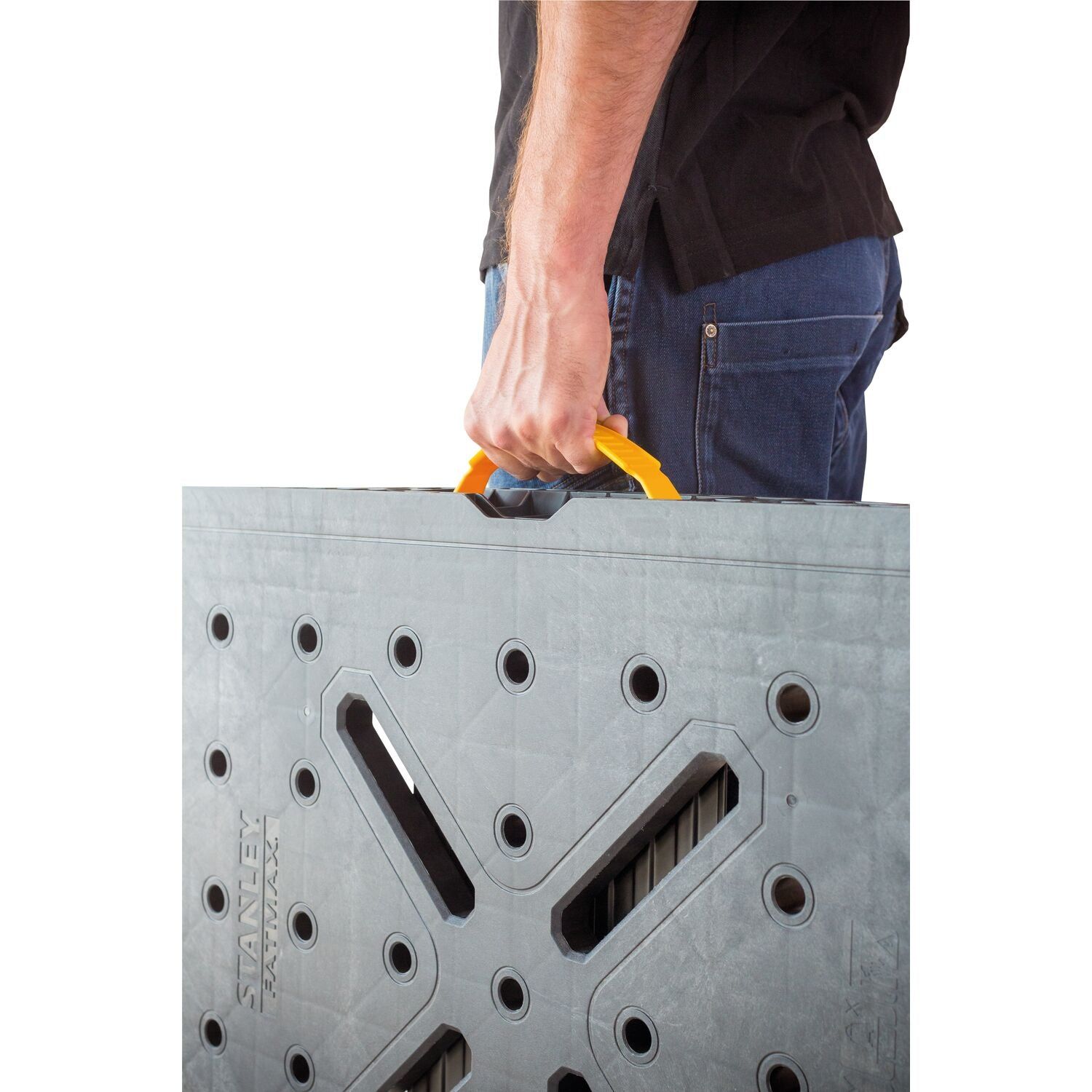 https://api.mastertools.nl/media/catalog/product/cache/4ac98b0d5e81b56bd000310ba88c60e0/s/t/stanley-fatmax-vouwbare-werktafel-capaciteit-450-kilo-3253561756726-mastertools_nl-6.jpg
