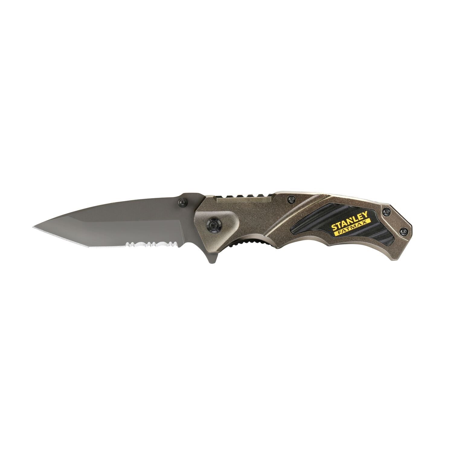 https://api.mastertools.nl/media/catalog/product/cache/4ac98b0d5e81b56bd000310ba88c60e0/s/t/stanley-fmht0-10311-fatmax-zakmes-3253560103118-mastertools_nl-2.jpg