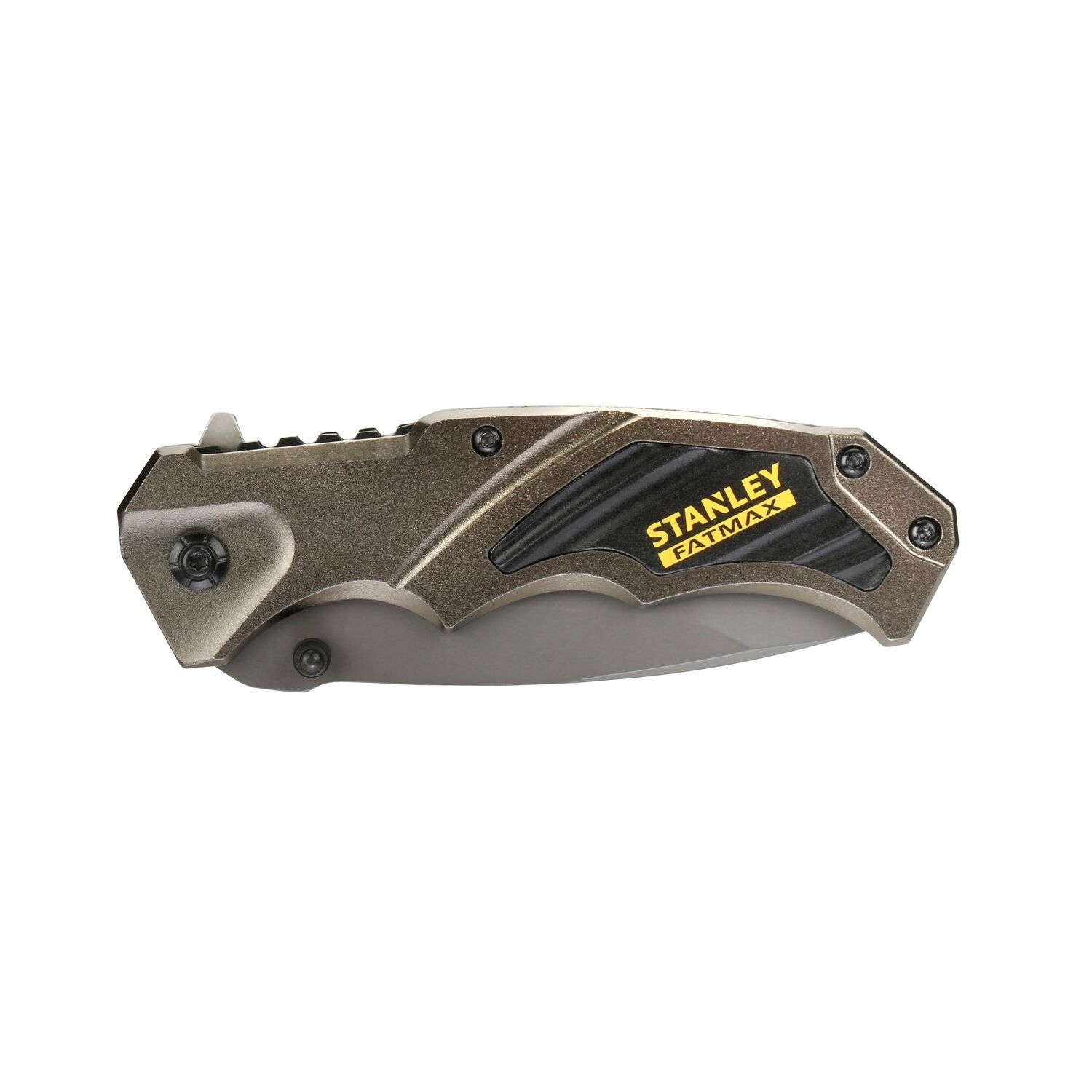 https://api.mastertools.nl/media/catalog/product/cache/4ac98b0d5e81b56bd000310ba88c60e0/s/t/stanley-fmht0-10311-fatmax-zakmes-3253560103118-mastertools_nl-3.jpg