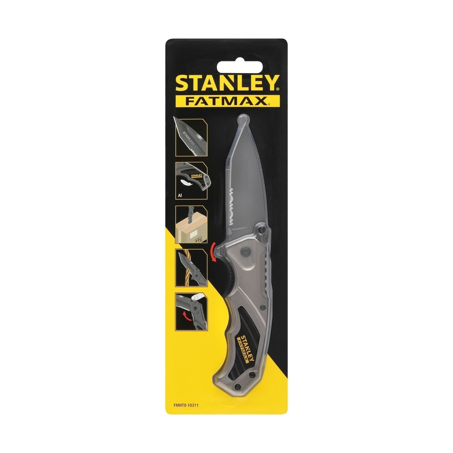 https://api.mastertools.nl/media/catalog/product/cache/4ac98b0d5e81b56bd000310ba88c60e0/s/t/stanley-fmht0-10311-fatmax-zakmes-3253560103118-mastertools_nl-7.jpg