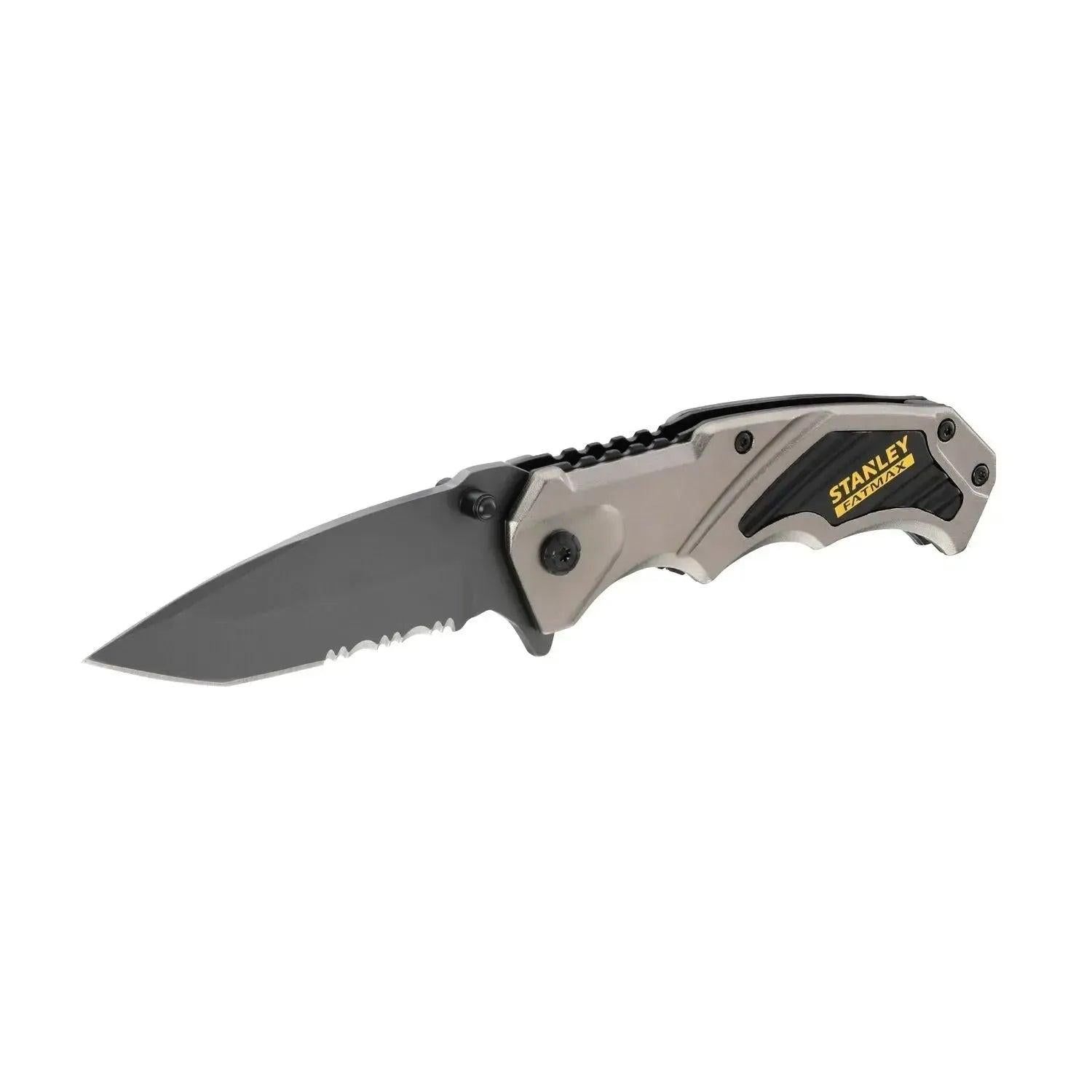 https://api.mastertools.nl/media/catalog/product/cache/4ac98b0d5e81b56bd000310ba88c60e0/s/t/stanley-fmht0-10311-fatmax-zakmes-3253560103118-mastertools_nl.jpg
