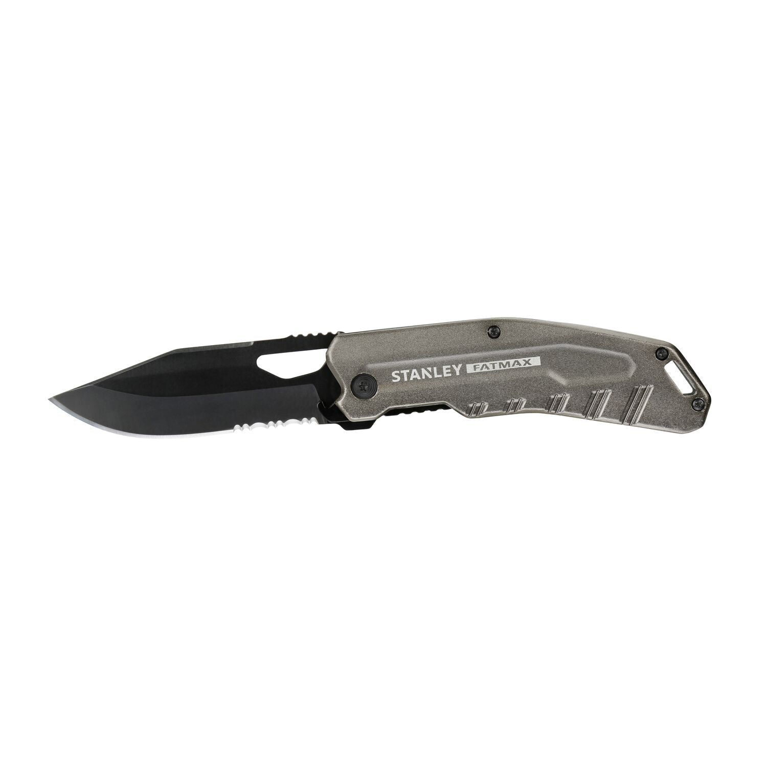 https://api.mastertools.nl/media/catalog/product/cache/4ac98b0d5e81b56bd000310ba88c60e0/s/t/stanley-fmht0-10312-fatmax-pro-zakmes-3253560103125-mastertools_nl-2.jpg
