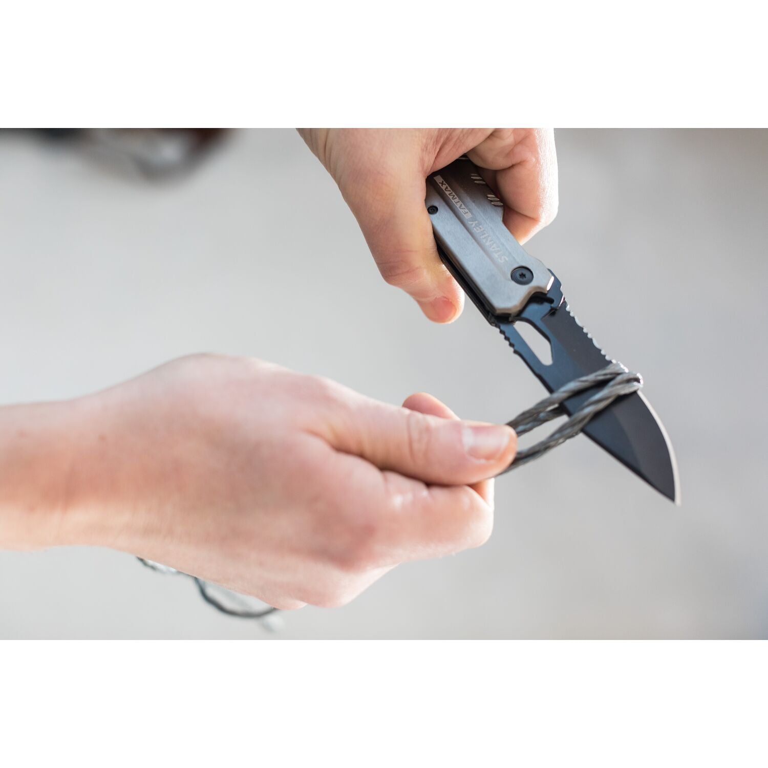 https://api.mastertools.nl/media/catalog/product/cache/4ac98b0d5e81b56bd000310ba88c60e0/s/t/stanley-fmht0-10312-fatmax-pro-zakmes-3253560103125-mastertools_nl-4.jpg