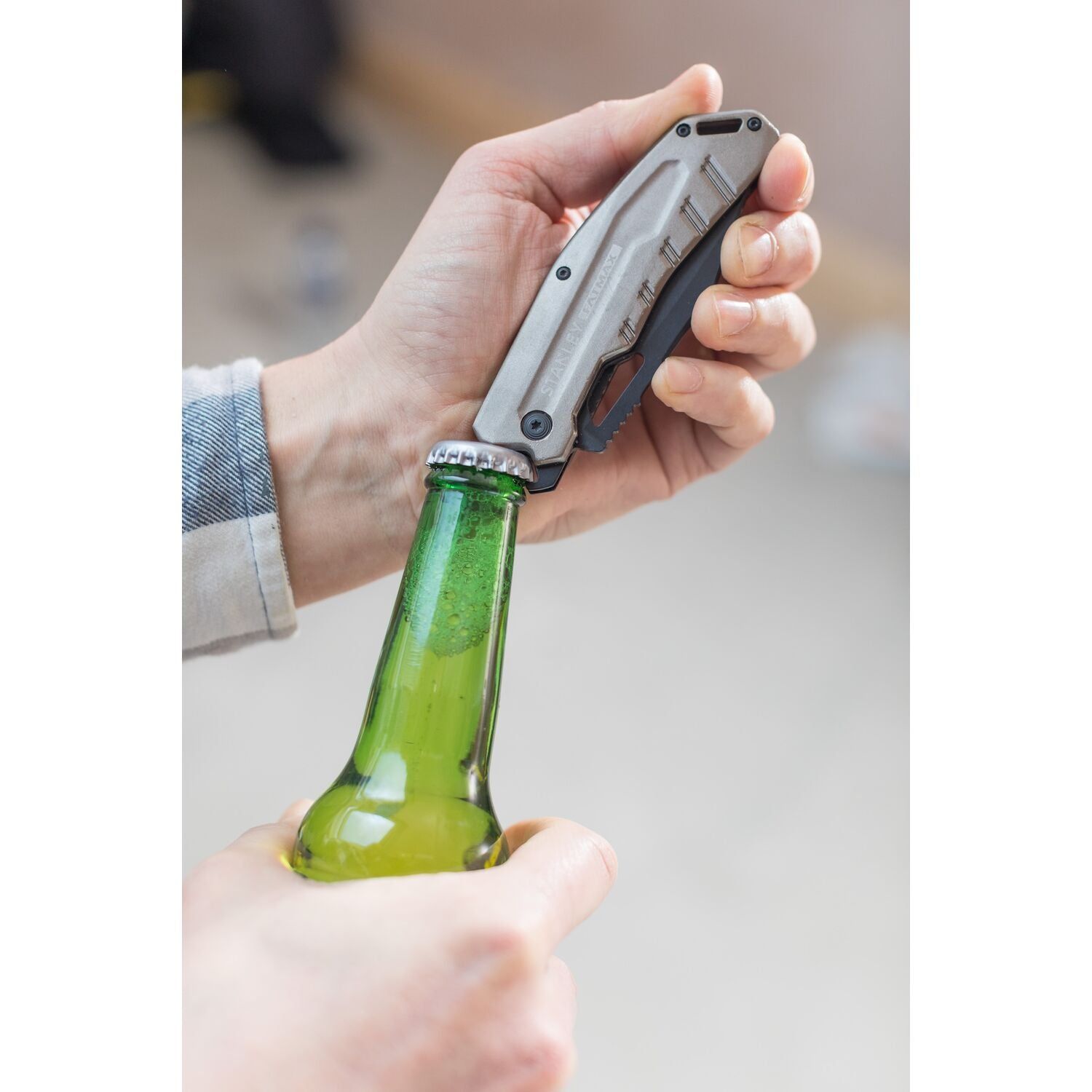 https://api.mastertools.nl/media/catalog/product/cache/4ac98b0d5e81b56bd000310ba88c60e0/s/t/stanley-fmht0-10312-fatmax-pro-zakmes-3253560103125-mastertools_nl-5.jpg