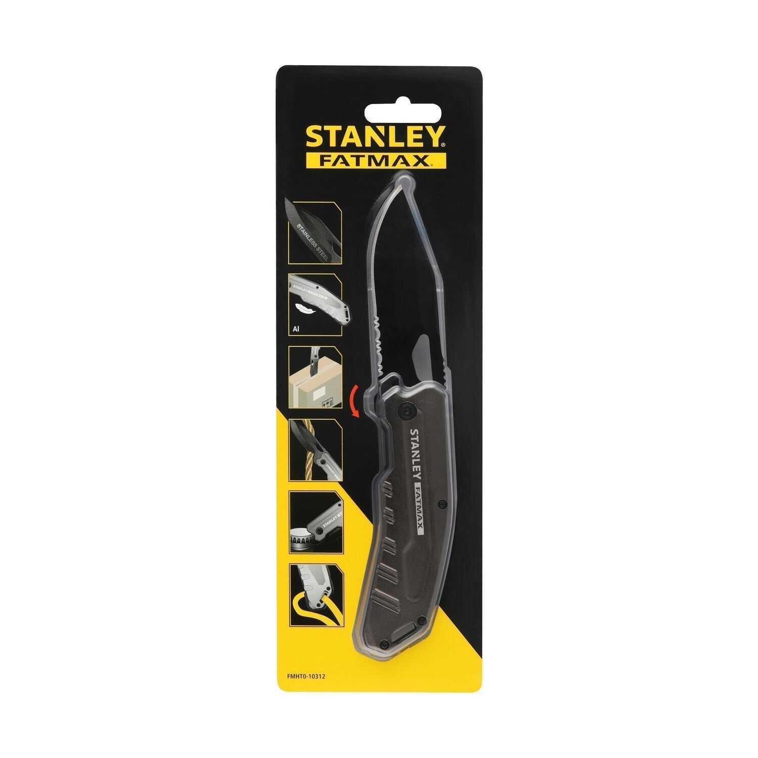 https://api.mastertools.nl/media/catalog/product/cache/4ac98b0d5e81b56bd000310ba88c60e0/s/t/stanley-fmht0-10312-fatmax-pro-zakmes-3253560103125-mastertools_nl-6.jpg