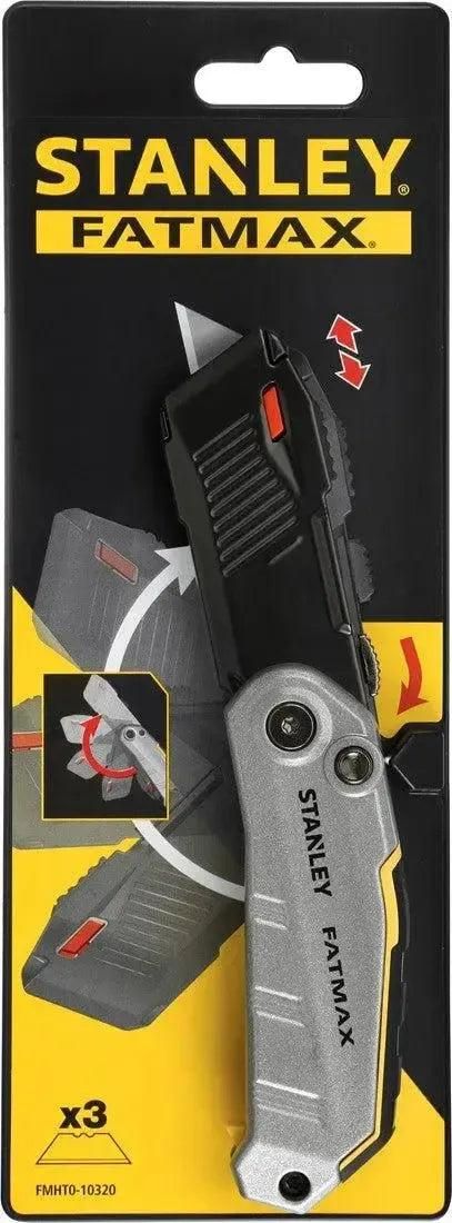 https://api.mastertools.nl/media/catalog/product/cache/4ac98b0d5e81b56bd000310ba88c60e0/s/t/stanley-fmht0-10320-fatmax-automatisch-vouwmes-3253560103200-mastertools_nl.jpg