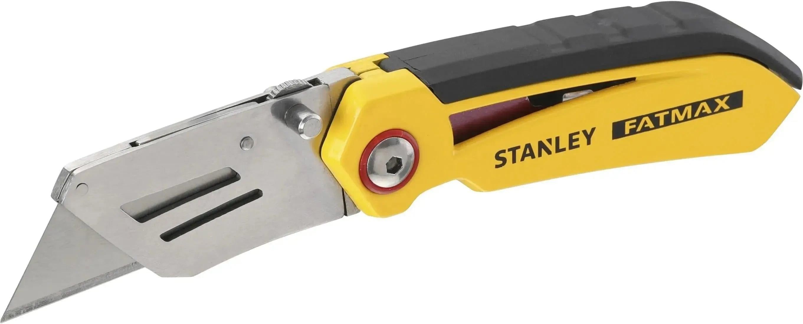 https://api.mastertools.nl/media/catalog/product/cache/4ac98b0d5e81b56bd000310ba88c60e0/s/t/stanley-fmht0-10827-fatmax-vast-vouwmes-3253560108274-mastertools_nl.jpg