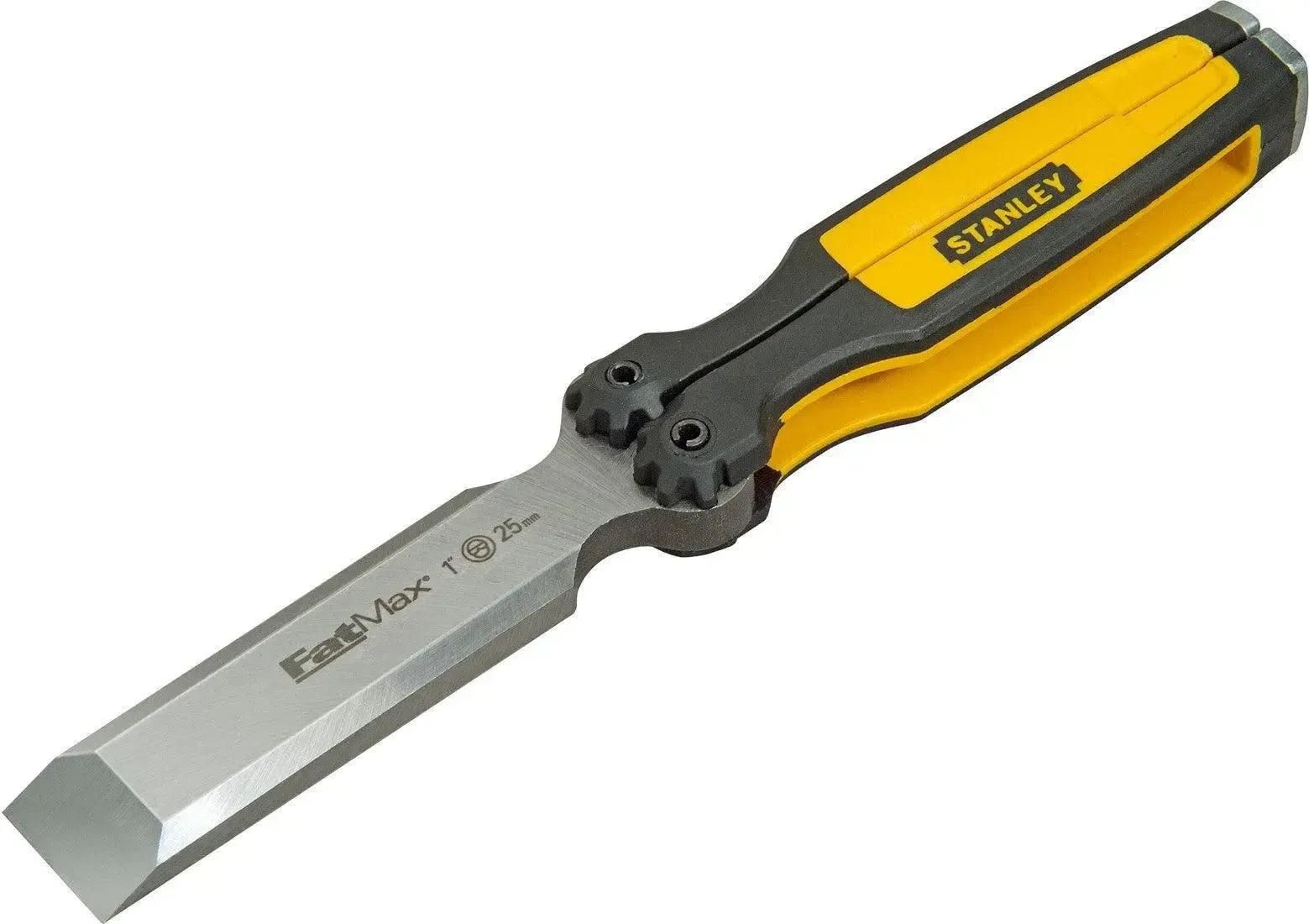 https://api.mastertools.nl/media/catalog/product/cache/4ac98b0d5e81b56bd000310ba88c60e0/s/t/stanley-fmht0-16145-fatmax-vouwbare-beitel-25mm-3253560161453-mastertools_nl.jpg