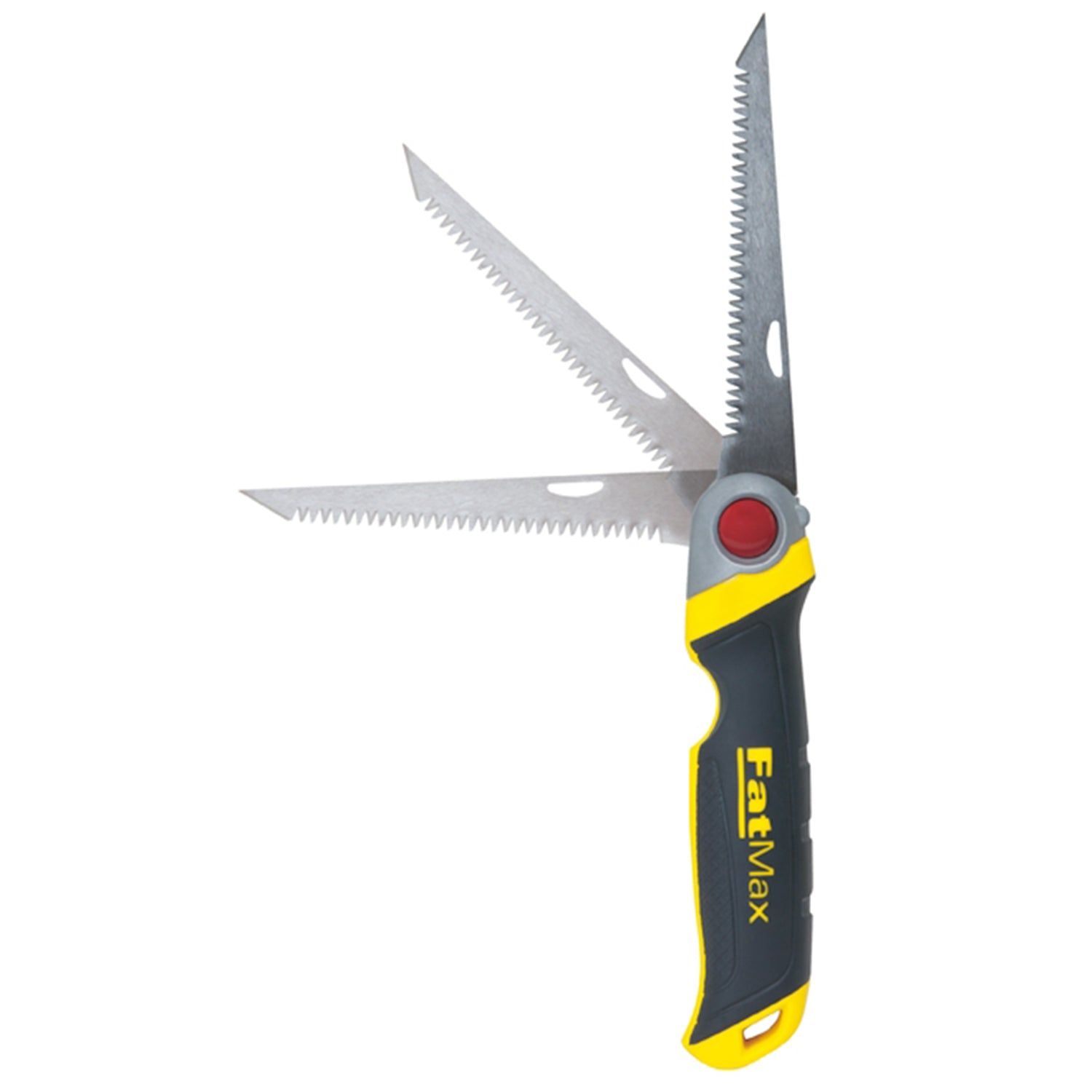 https://api.mastertools.nl/media/catalog/product/cache/4ac98b0d5e81b56bd000310ba88c60e0/s/t/stanley-fmht0-20559-fatmax-schrobzaag-355mm-8tpi-vouwbaar-3253560205591-mastertools_nl-2.jpg
