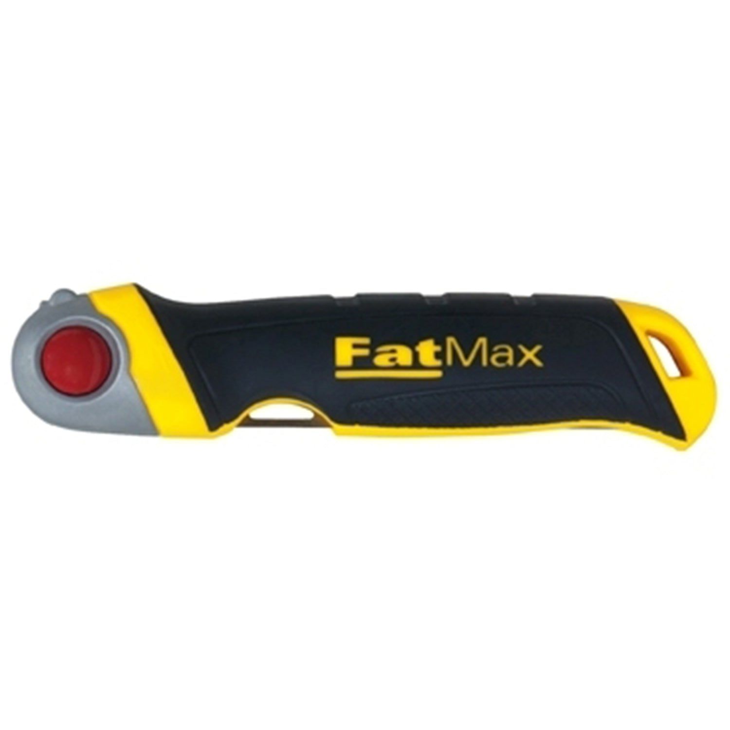https://api.mastertools.nl/media/catalog/product/cache/4ac98b0d5e81b56bd000310ba88c60e0/s/t/stanley-fmht0-20559-fatmax-schrobzaag-355mm-8tpi-vouwbaar-3253560205591-mastertools_nl-3.jpg