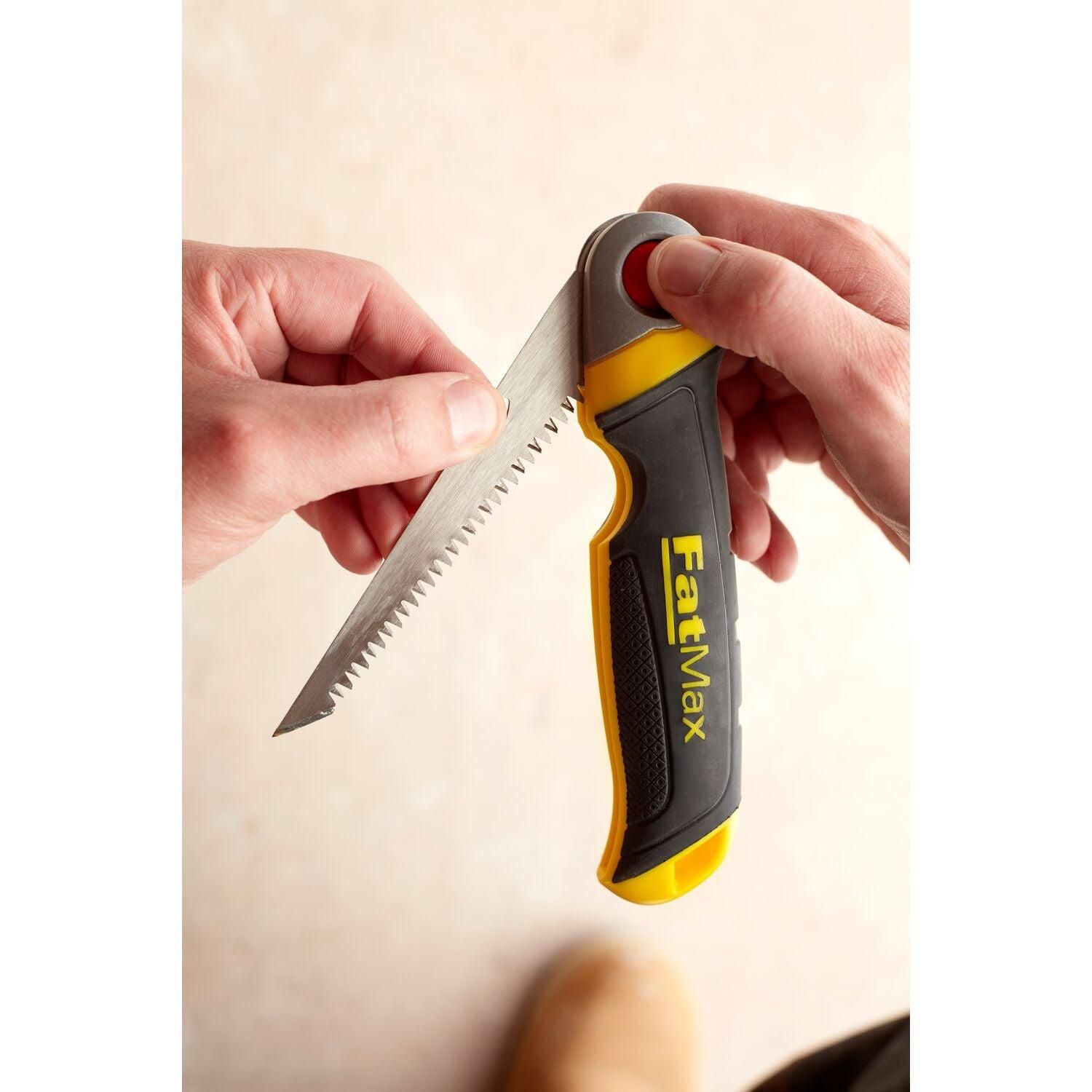 https://api.mastertools.nl/media/catalog/product/cache/4ac98b0d5e81b56bd000310ba88c60e0/s/t/stanley-fmht0-20559-fatmax-schrobzaag-355mm-8tpi-vouwbaar-3253560205591-mastertools_nl-4.jpg
