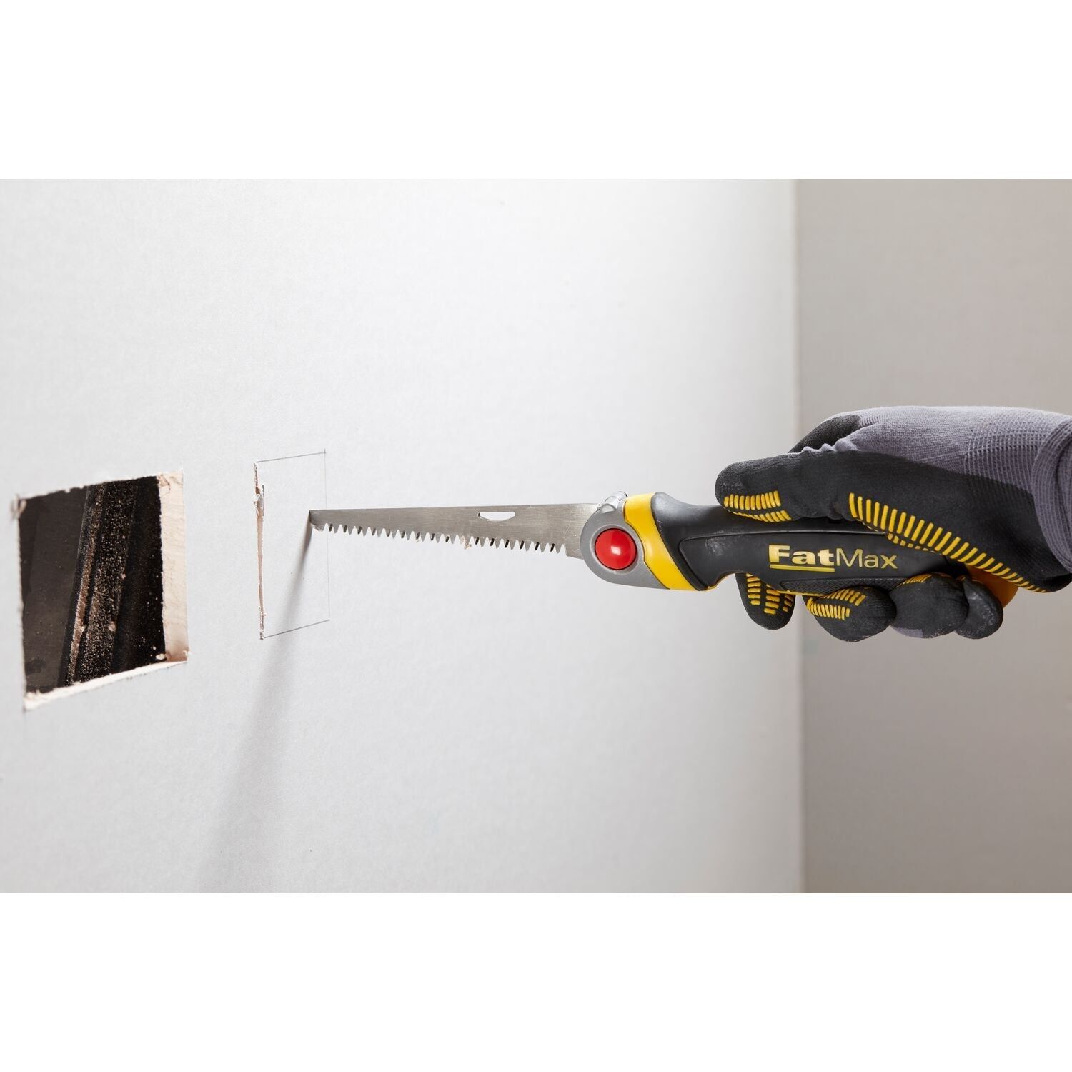 https://api.mastertools.nl/media/catalog/product/cache/4ac98b0d5e81b56bd000310ba88c60e0/s/t/stanley-fmht0-20559-fatmax-schrobzaag-355mm-8tpi-vouwbaar-3253560205591-mastertools_nl-5.jpg