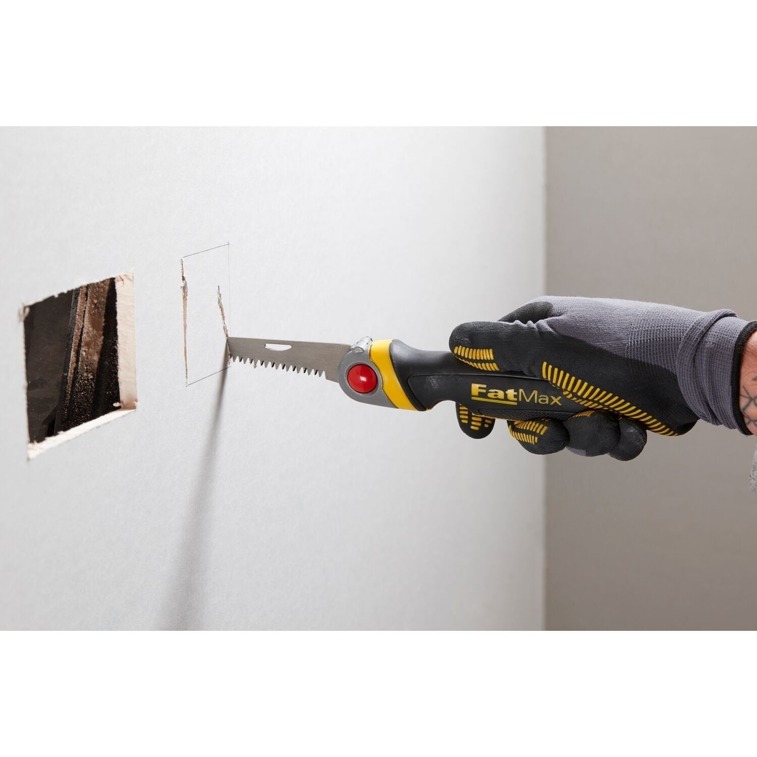 https://api.mastertools.nl/media/catalog/product/cache/4ac98b0d5e81b56bd000310ba88c60e0/s/t/stanley-fmht0-20559-fatmax-schrobzaag-355mm-8tpi-vouwbaar-3253560205591-mastertools_nl-6.jpg