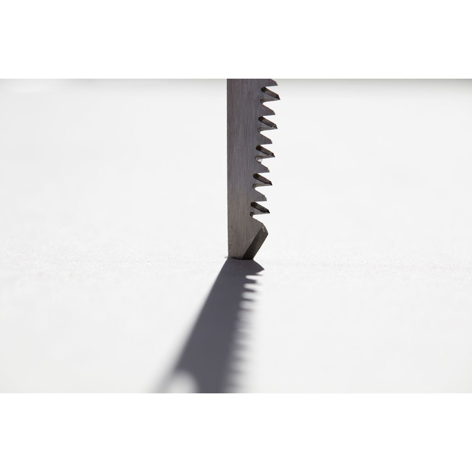 https://api.mastertools.nl/media/catalog/product/cache/4ac98b0d5e81b56bd000310ba88c60e0/s/t/stanley-fmht0-20559-fatmax-schrobzaag-355mm-8tpi-vouwbaar-3253560205591-mastertools_nl-7.jpg