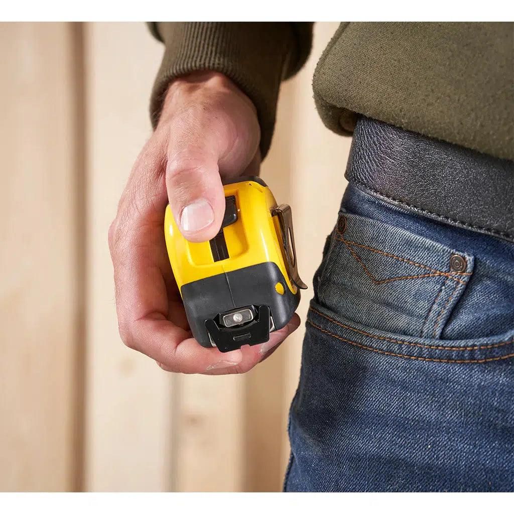 https://api.mastertools.nl/media/catalog/product/cache/4ac98b0d5e81b56bd000310ba88c60e0/s/t/stanley-fmht0-33864-rolbandmaat-fatmax-ba-magnetisch-5m-32mm-3253560338640-mastertools_nl-5.jpg