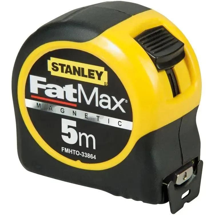 https://api.mastertools.nl/media/catalog/product/cache/4ac98b0d5e81b56bd000310ba88c60e0/s/t/stanley-fmht0-33864-rolbandmaat-fatmax-ba-magnetisch-5m-32mm-3253560338640-mastertools_nl.jpg
