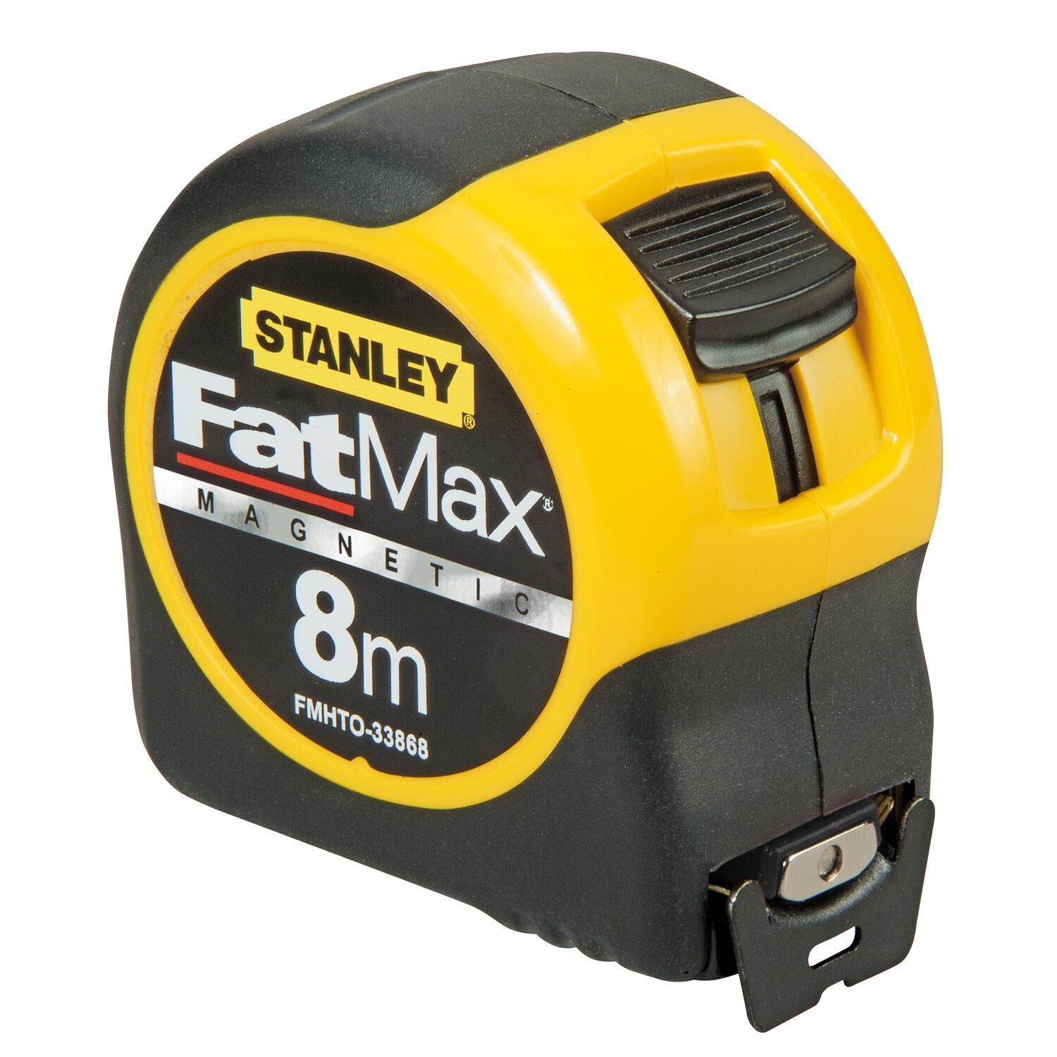 https://api.mastertools.nl/media/catalog/product/cache/4ac98b0d5e81b56bd000310ba88c60e0/s/t/stanley-fmht0-33868-rolbandmaat-fatmax-ba-magnetisch-8m-32mm-3253560338688-mastertools_nl-2.jpg