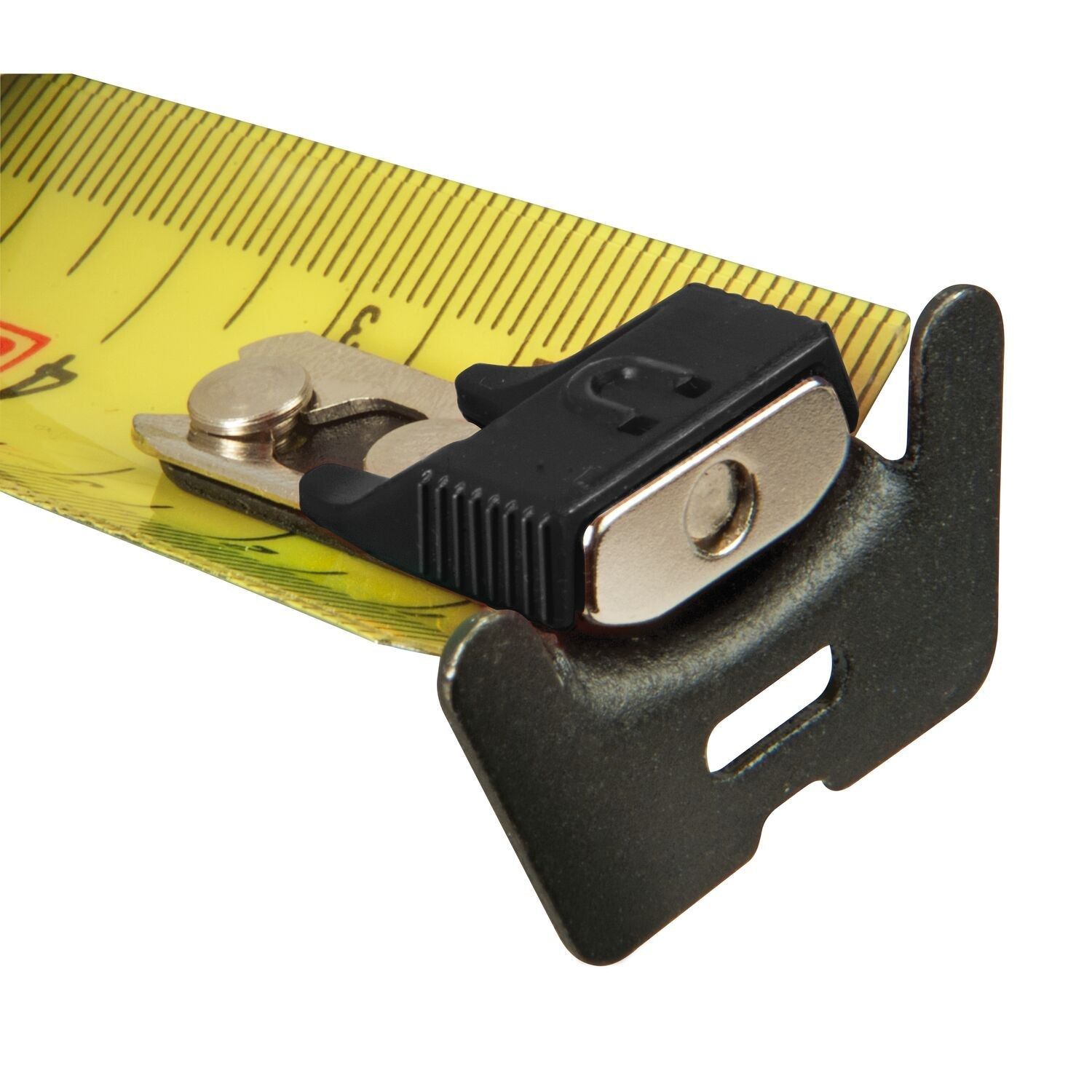 https://api.mastertools.nl/media/catalog/product/cache/4ac98b0d5e81b56bd000310ba88c60e0/s/t/stanley-fmht0-33868-rolbandmaat-fatmax-ba-magnetisch-8m-32mm-3253560338688-mastertools_nl-3.jpg
