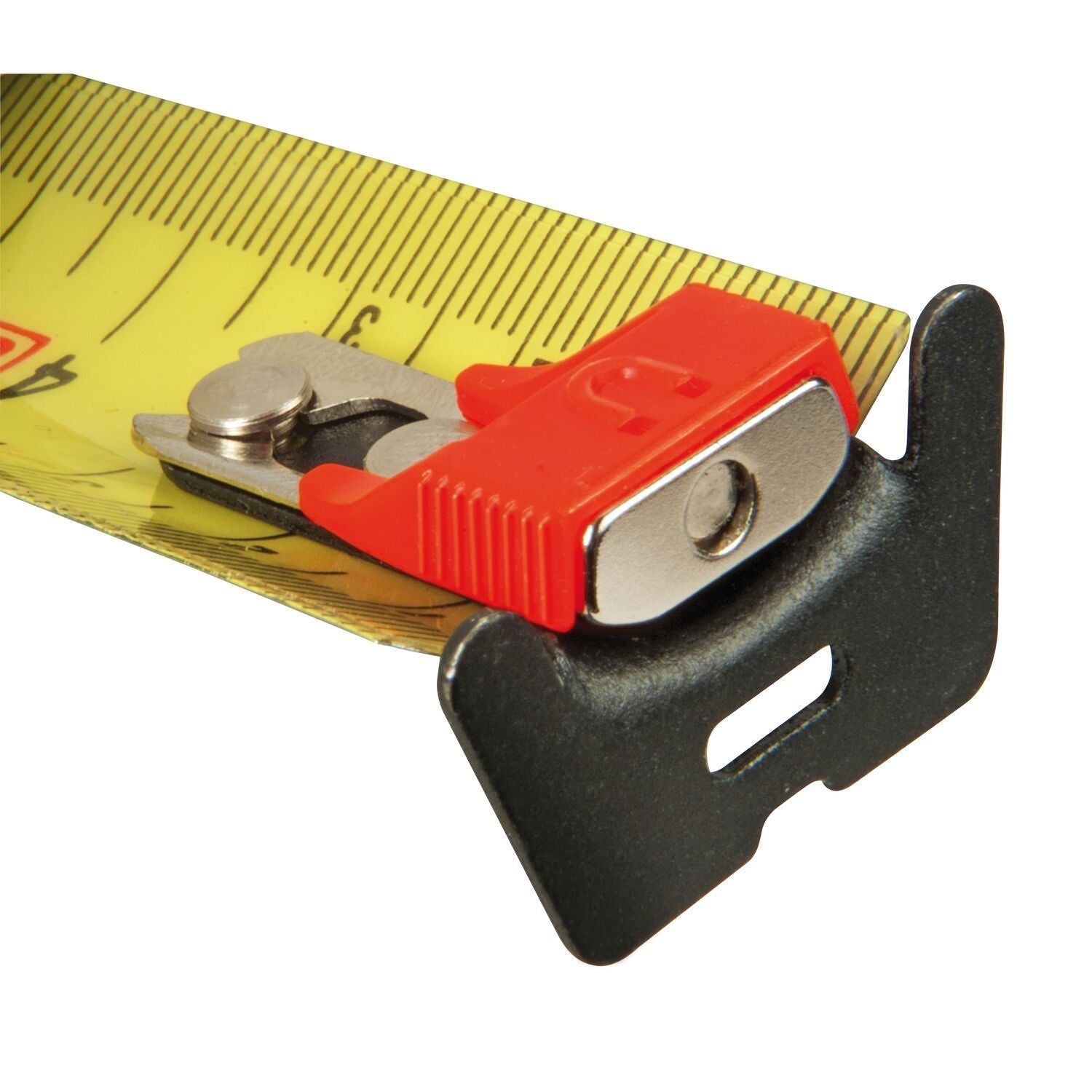 https://api.mastertools.nl/media/catalog/product/cache/4ac98b0d5e81b56bd000310ba88c60e0/s/t/stanley-fmht0-33868-rolbandmaat-fatmax-ba-magnetisch-8m-32mm-3253560338688-mastertools_nl-4.jpg