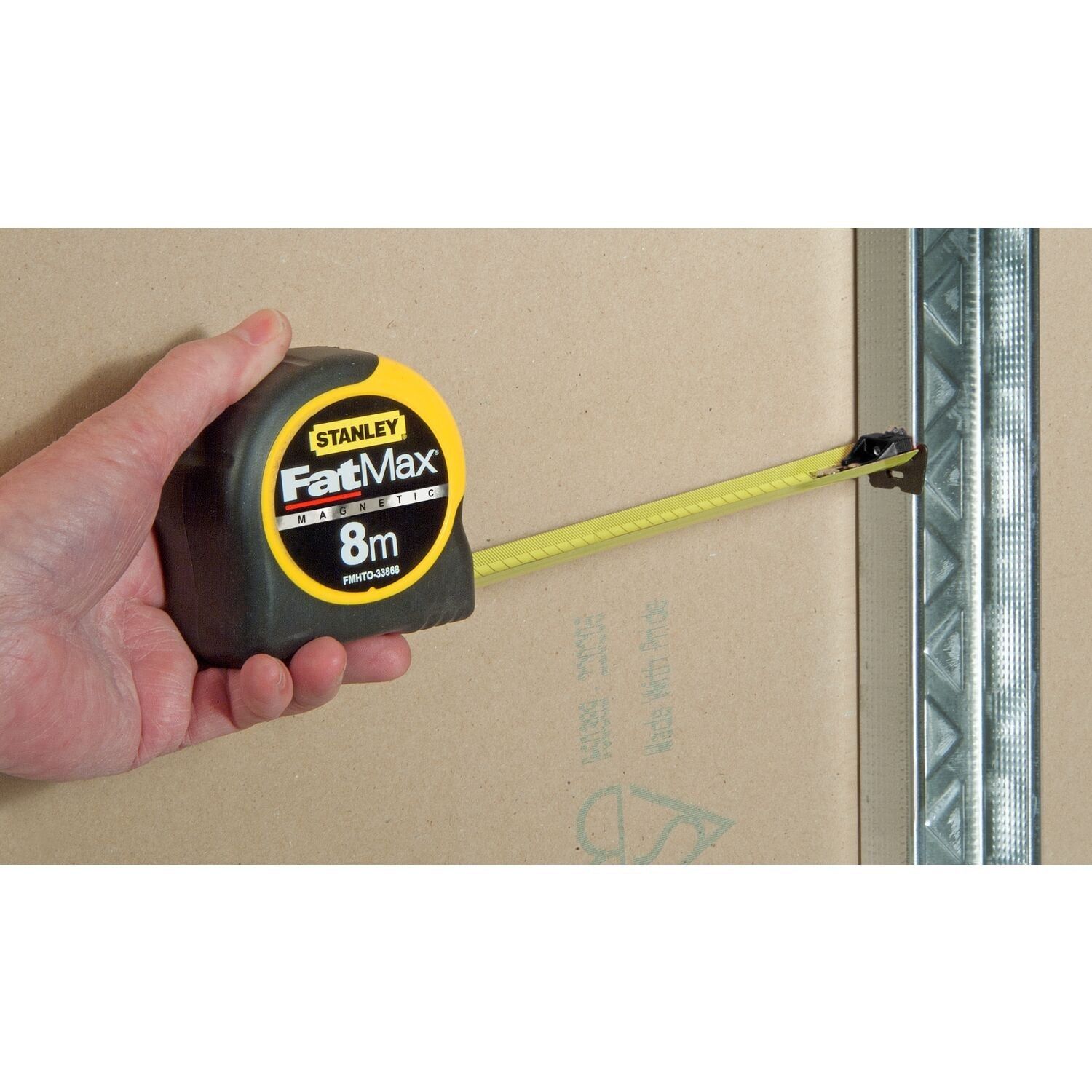 https://api.mastertools.nl/media/catalog/product/cache/4ac98b0d5e81b56bd000310ba88c60e0/s/t/stanley-fmht0-33868-rolbandmaat-fatmax-ba-magnetisch-8m-32mm-3253560338688-mastertools_nl-5.jpg