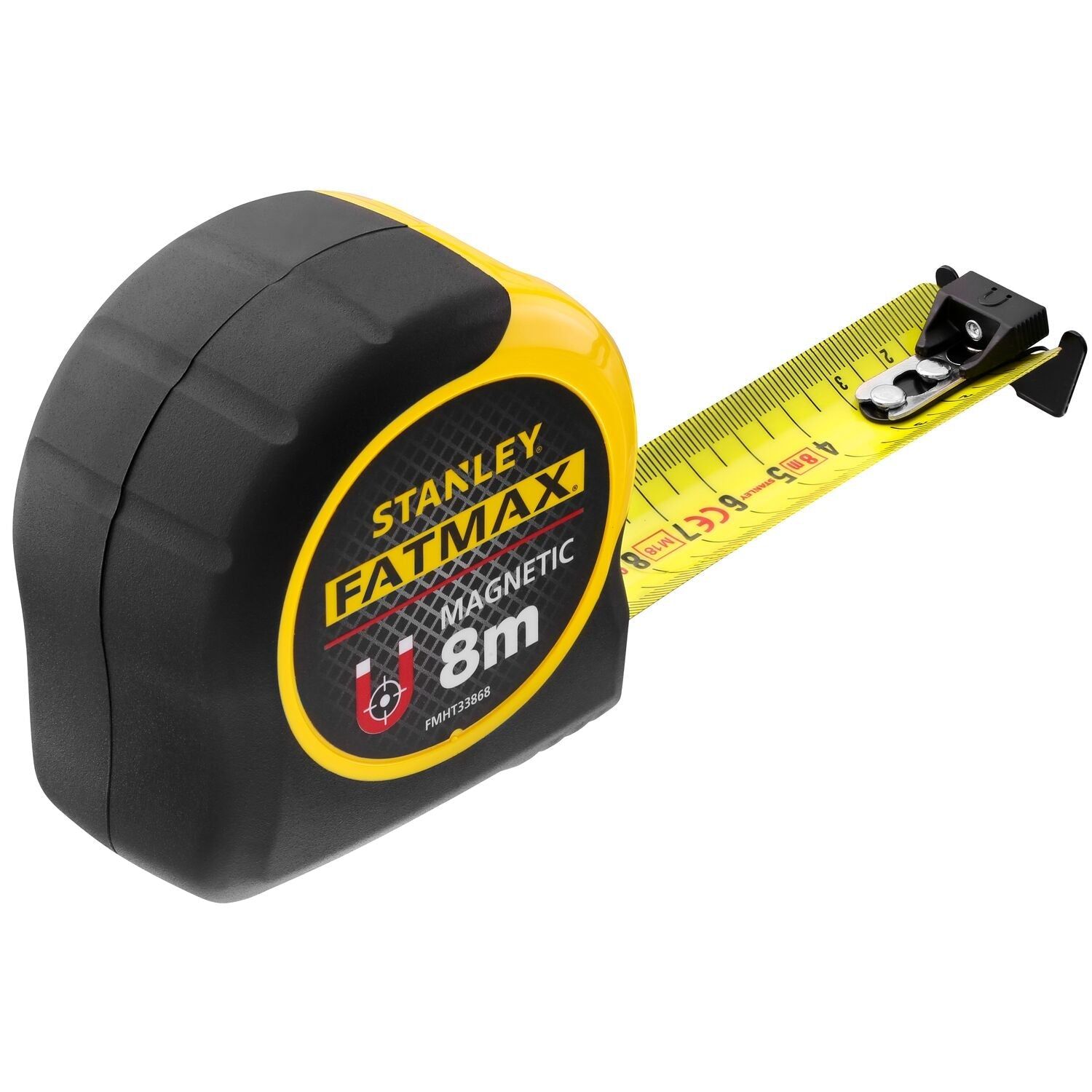 https://api.mastertools.nl/media/catalog/product/cache/4ac98b0d5e81b56bd000310ba88c60e0/s/t/stanley-fmht0-33868-rolbandmaat-fatmax-ba-magnetisch-8m-32mm-3253560338688-mastertools_nl-6.jpg