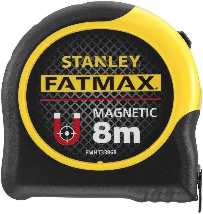 https://api.mastertools.nl/media/catalog/product/cache/4ac98b0d5e81b56bd000310ba88c60e0/s/t/stanley-fmht0-33868-rolbandmaat-fatmax-ba-magnetisch-8m-32mm-3253560338688-mastertools_nl.jpg
