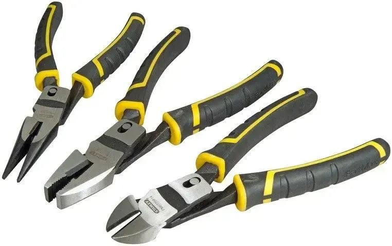 https://api.mastertools.nl/media/catalog/product/cache/4ac98b0d5e81b56bd000310ba88c60e0/s/t/stanley-fmht0-72415-fatmax-krachttangenset-3-delig-3253560724153-mastertools_nl.jpg