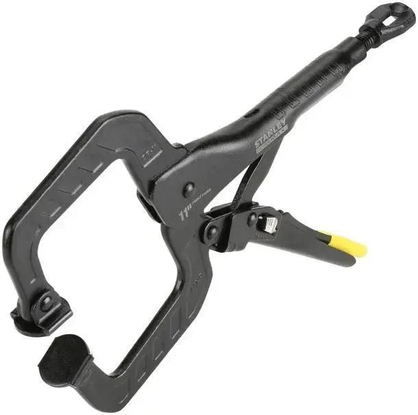 https://api.mastertools.nl/media/catalog/product/cache/4ac98b0d5e81b56bd000310ba88c60e0/s/t/stanley-fmht0-74892-fatmax-griptang-c-clamp-280mm-3253560748920-mastertools_nl.jpg