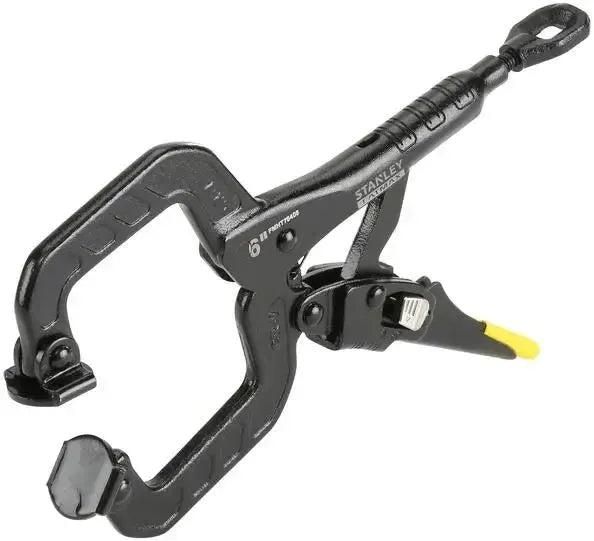https://api.mastertools.nl/media/catalog/product/cache/4ac98b0d5e81b56bd000310ba88c60e0/s/t/stanley-fmht0-75408-fatmax-griptang-c-bek-150mm-3253560754082-mastertools_nl.jpg