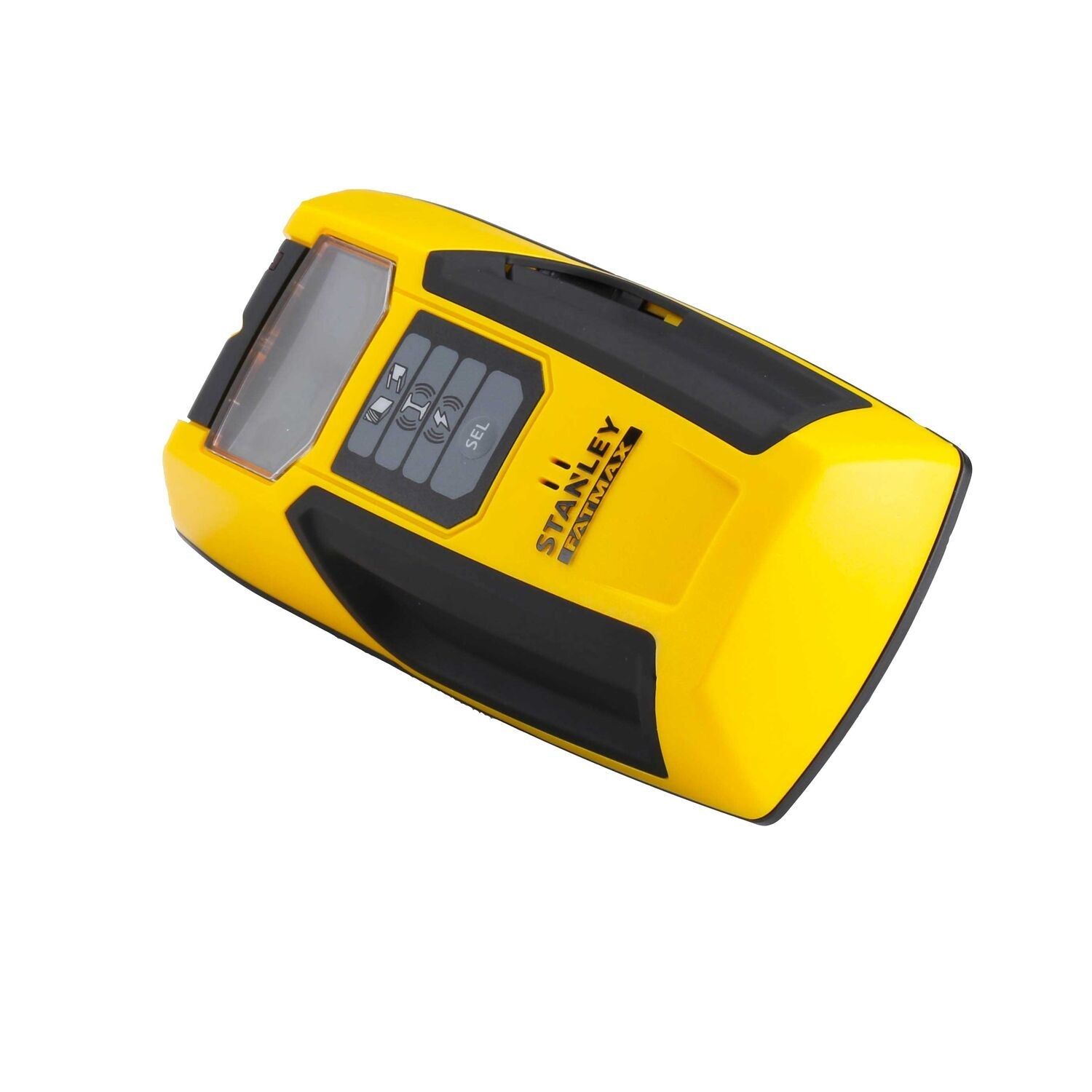https://api.mastertools.nl/media/catalog/product/cache/4ac98b0d5e81b56bd000310ba88c60e0/s/t/stanley-fmht0-77407-fatmax-materiaal-detector-300-3253560774073-mastertools_nl-2.jpg