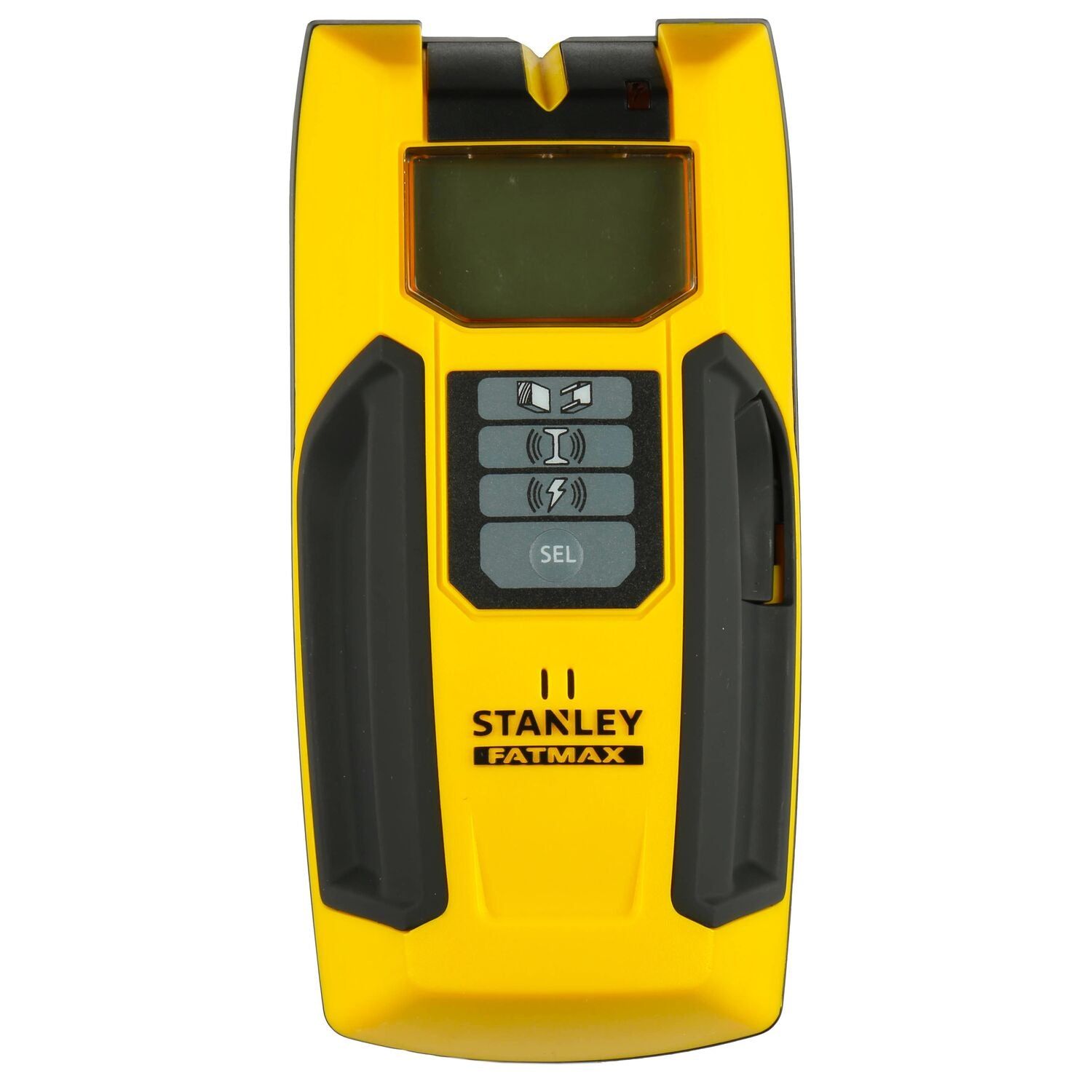 https://api.mastertools.nl/media/catalog/product/cache/4ac98b0d5e81b56bd000310ba88c60e0/s/t/stanley-fmht0-77407-fatmax-materiaal-detector-300-3253560774073-mastertools_nl-3.jpg