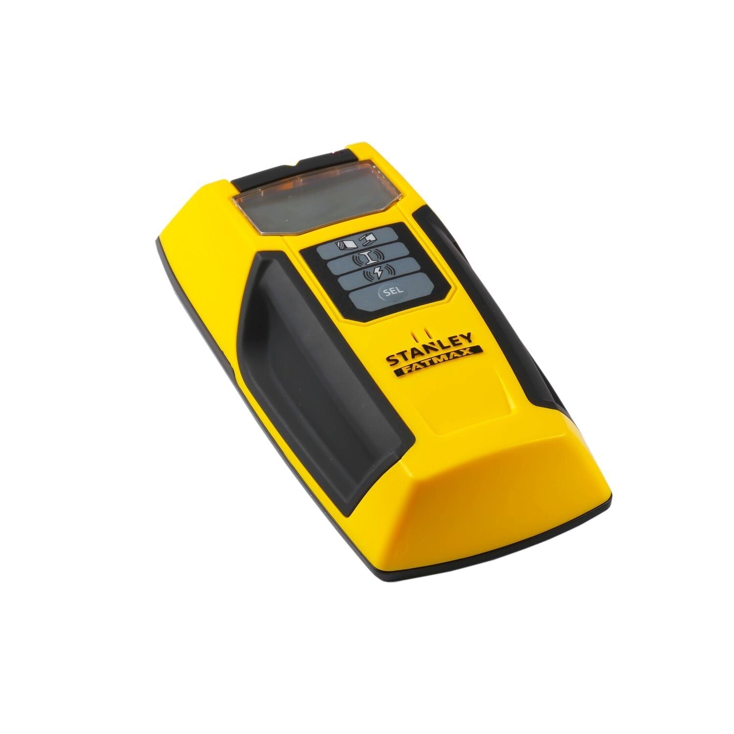 https://api.mastertools.nl/media/catalog/product/cache/4ac98b0d5e81b56bd000310ba88c60e0/s/t/stanley-fmht0-77407-fatmax-materiaal-detector-300-3253560774073-mastertools_nl.jpg
