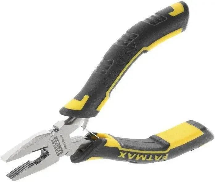 https://api.mastertools.nl/media/catalog/product/cache/4ac98b0d5e81b56bd000310ba88c60e0/s/t/stanley-fmht0-80516-fatmax-mini-combinatietang-3253560805166-mastertools_nl.jpg