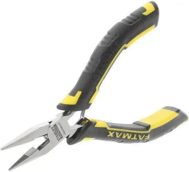 https://api.mastertools.nl/media/catalog/product/cache/4ac98b0d5e81b56bd000310ba88c60e0/s/t/stanley-fmht0-80517-fatmax-mini-lange-telefoontang-3253560805173-mastertools_nl.jpg