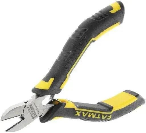 https://api.mastertools.nl/media/catalog/product/cache/4ac98b0d5e81b56bd000310ba88c60e0/s/t/stanley-fmht0-80518-fatmax-mini-zijsnijtang-3253560805180-mastertools_nl.jpg