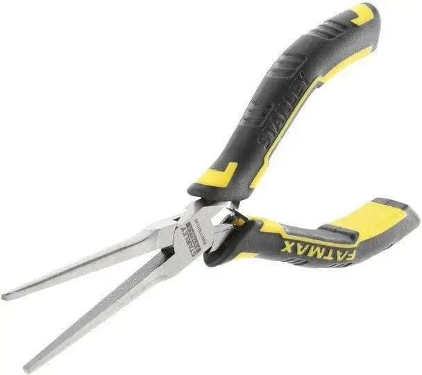 https://api.mastertools.nl/media/catalog/product/cache/4ac98b0d5e81b56bd000310ba88c60e0/s/t/stanley-fmht0-80520-fatmax-mini-telefoontang-3253560805203-mastertools_nl.jpg