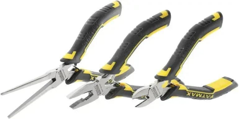 https://api.mastertools.nl/media/catalog/product/cache/4ac98b0d5e81b56bd000310ba88c60e0/s/t/stanley-fmht0-80524-fatmax-mini-tangenset-3-delig-3253560805241-mastertools_nl.jpg