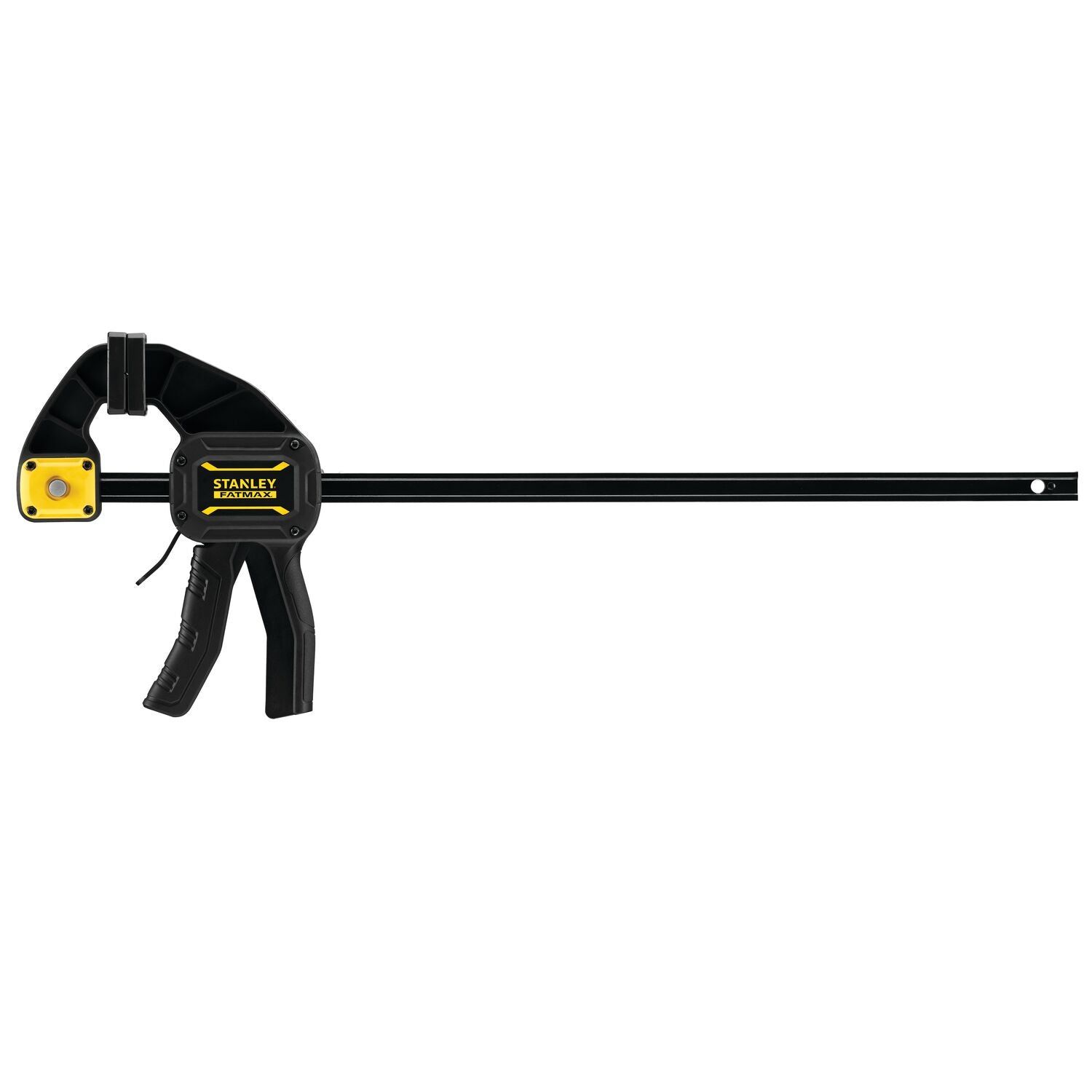 https://api.mastertools.nl/media/catalog/product/cache/4ac98b0d5e81b56bd000310ba88c60e0/s/t/stanley-fmht0-83211-fatmax-eenhandslijmtangspreider-l-45082mm-3253560832117-mastertools_nl-2.jpg