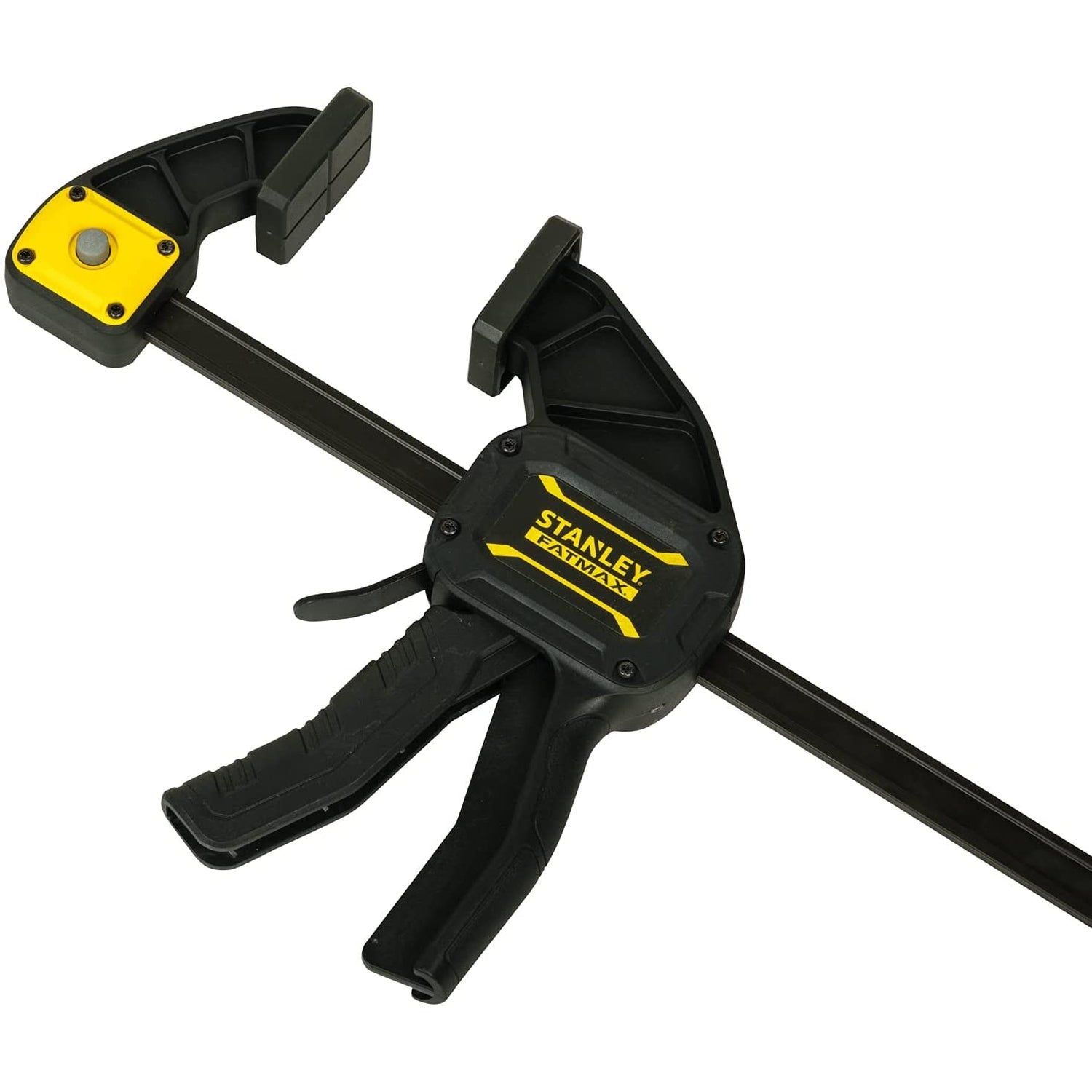 https://api.mastertools.nl/media/catalog/product/cache/4ac98b0d5e81b56bd000310ba88c60e0/s/t/stanley-fmht0-83211-fatmax-eenhandslijmtangspreider-l-45082mm-3253560832117-mastertools_nl.jpg