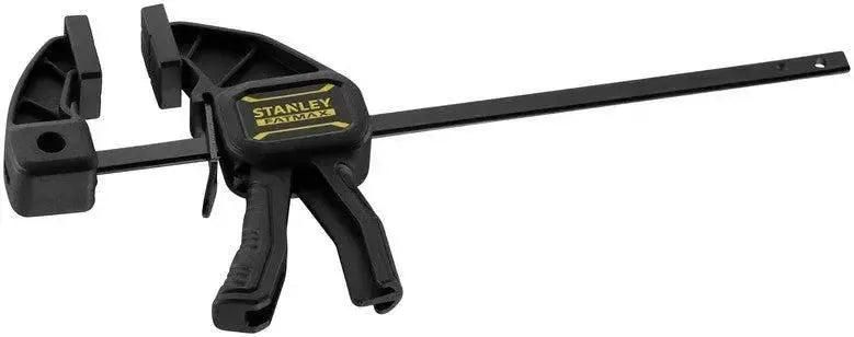 https://api.mastertools.nl/media/catalog/product/cache/4ac98b0d5e81b56bd000310ba88c60e0/s/t/stanley-fmht0-83231-fatmax-eenhandslijmtangspreider-s-12038mm-3253560832315-mastertools_nl.jpg