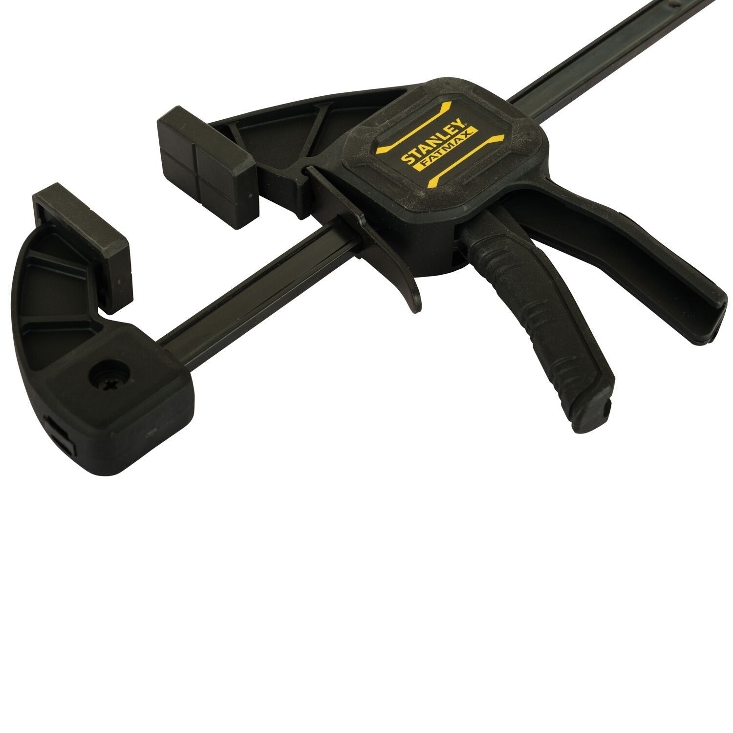 https://api.mastertools.nl/media/catalog/product/cache/4ac98b0d5e81b56bd000310ba88c60e0/s/t/stanley-fmht0-83232-fatmax-eenhandslijmtangspreider-m-15062mm-3253560832322-mastertools_nl-2.jpg