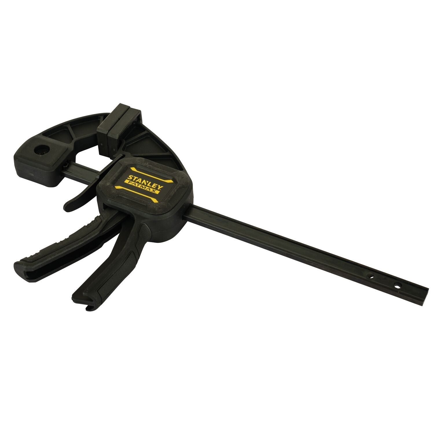 https://api.mastertools.nl/media/catalog/product/cache/4ac98b0d5e81b56bd000310ba88c60e0/s/t/stanley-fmht0-83232-fatmax-eenhandslijmtangspreider-m-15062mm-3253560832322-mastertools_nl-3.jpg