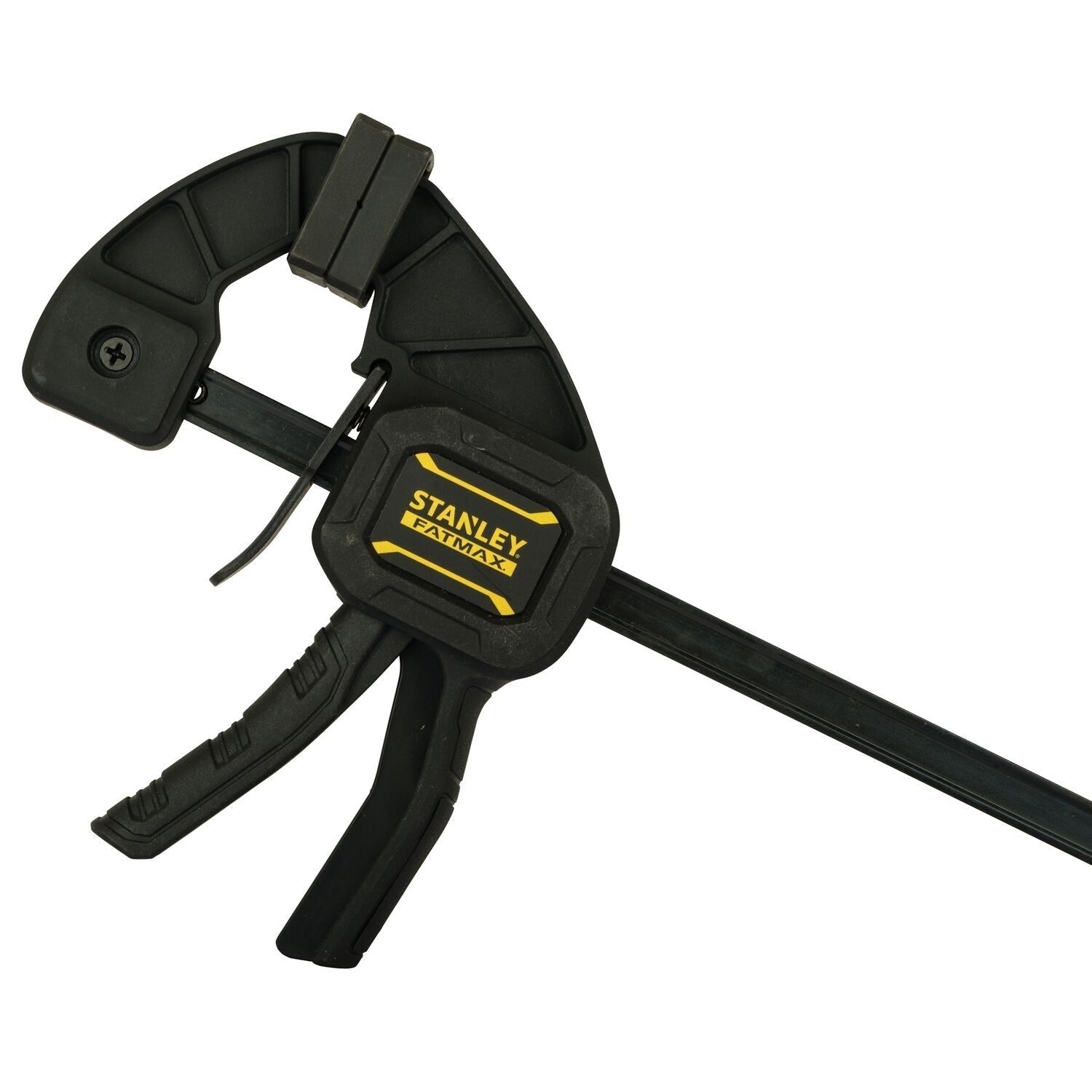 https://api.mastertools.nl/media/catalog/product/cache/4ac98b0d5e81b56bd000310ba88c60e0/s/t/stanley-fmht0-83232-fatmax-eenhandslijmtangspreider-m-15062mm-3253560832322-mastertools_nl-4.jpg