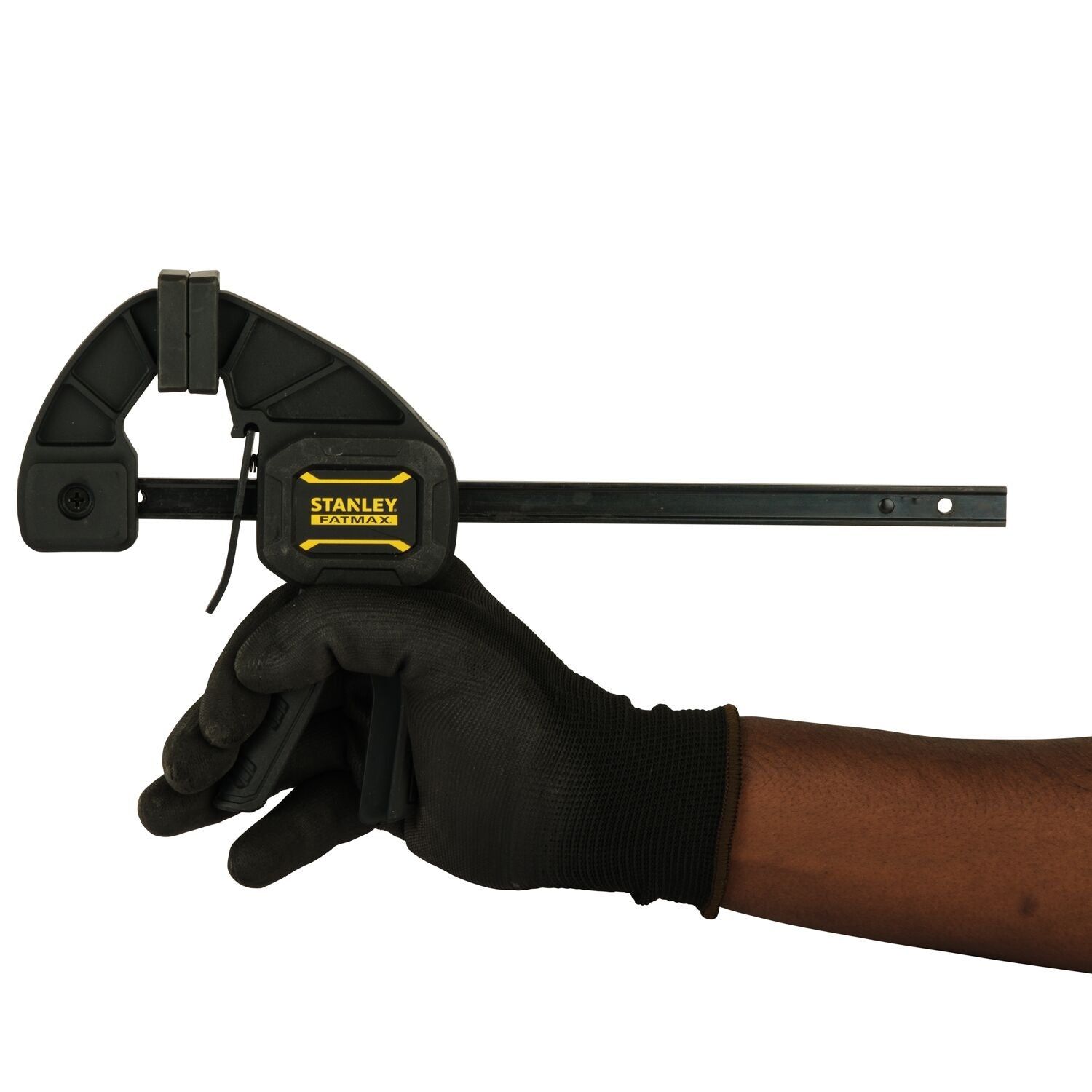 https://api.mastertools.nl/media/catalog/product/cache/4ac98b0d5e81b56bd000310ba88c60e0/s/t/stanley-fmht0-83232-fatmax-eenhandslijmtangspreider-m-15062mm-3253560832322-mastertools_nl-5.jpg