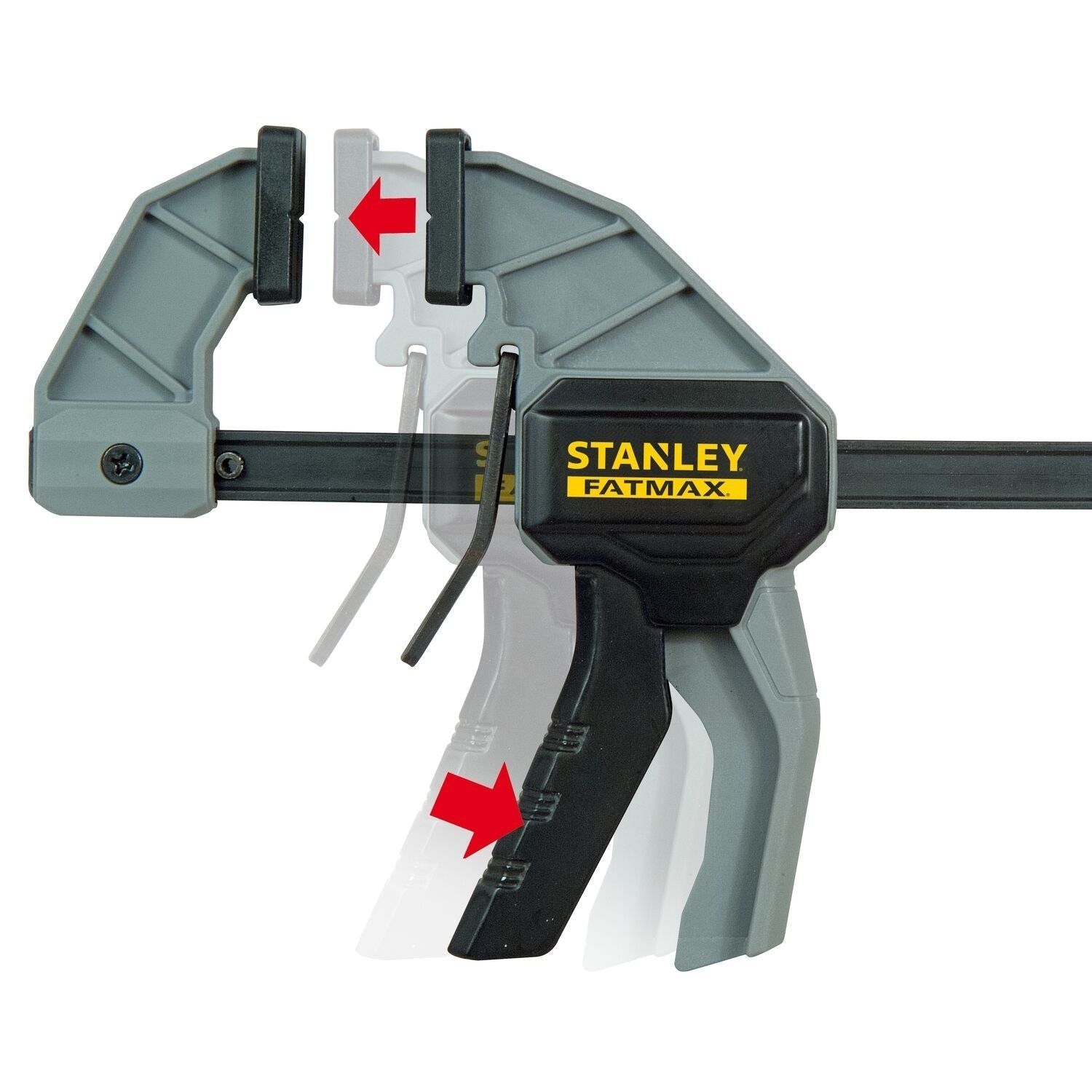 https://api.mastertools.nl/media/catalog/product/cache/4ac98b0d5e81b56bd000310ba88c60e0/s/t/stanley-fmht0-83232-fatmax-eenhandslijmtangspreider-m-15062mm-3253560832322-mastertools_nl-6.jpg