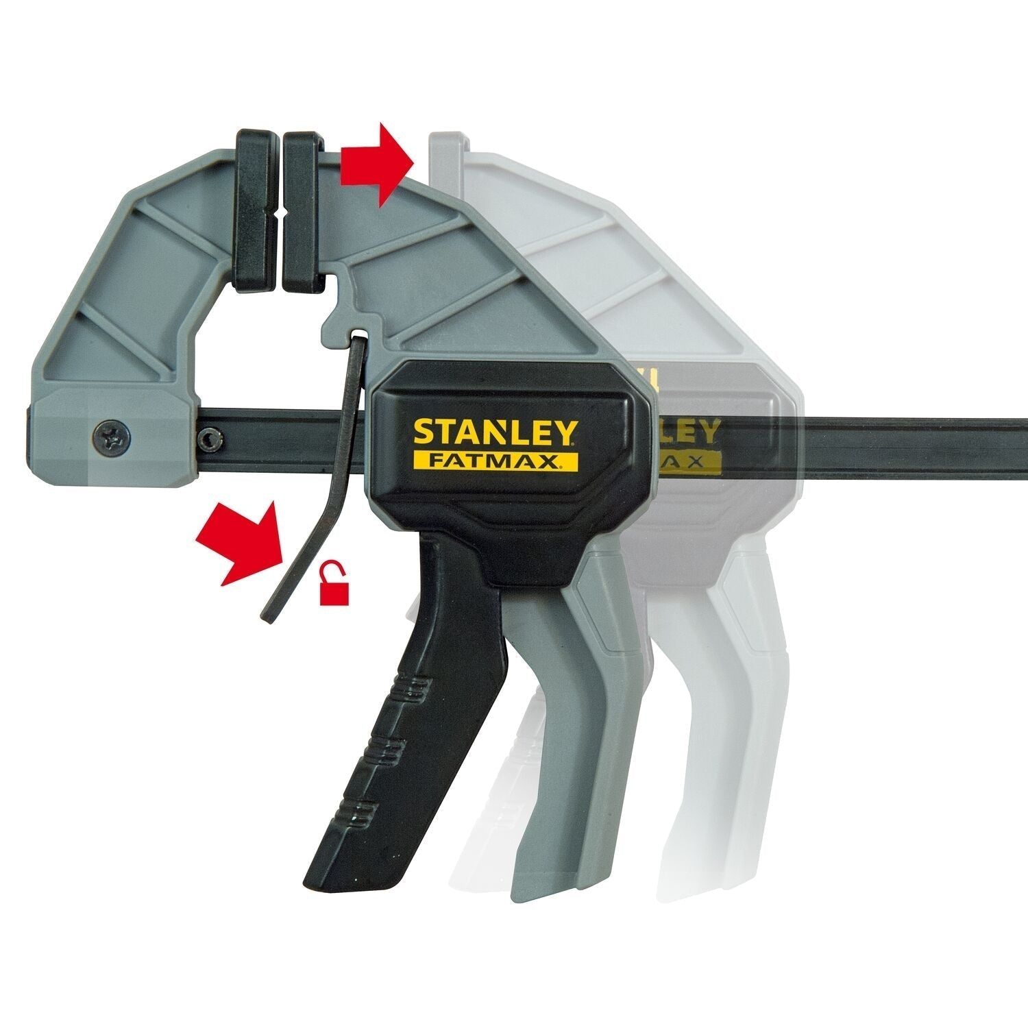 https://api.mastertools.nl/media/catalog/product/cache/4ac98b0d5e81b56bd000310ba88c60e0/s/t/stanley-fmht0-83232-fatmax-eenhandslijmtangspreider-m-15062mm-3253560832322-mastertools_nl-7.jpg