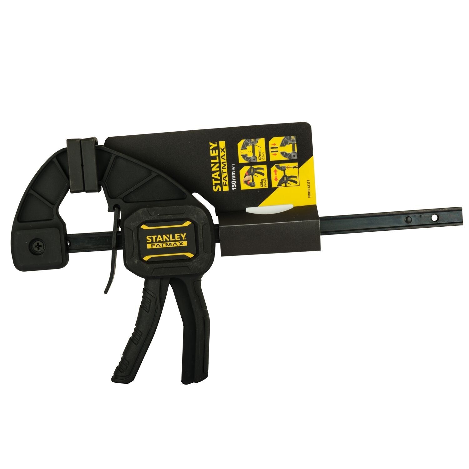 https://api.mastertools.nl/media/catalog/product/cache/4ac98b0d5e81b56bd000310ba88c60e0/s/t/stanley-fmht0-83232-fatmax-eenhandslijmtangspreider-m-15062mm-3253560832322-mastertools_nl-8.jpg