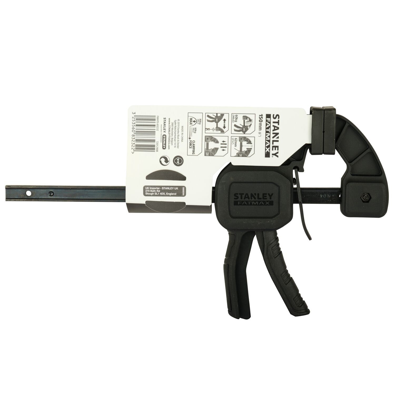 https://api.mastertools.nl/media/catalog/product/cache/4ac98b0d5e81b56bd000310ba88c60e0/s/t/stanley-fmht0-83232-fatmax-eenhandslijmtangspreider-m-15062mm-3253560832322-mastertools_nl-9.jpg