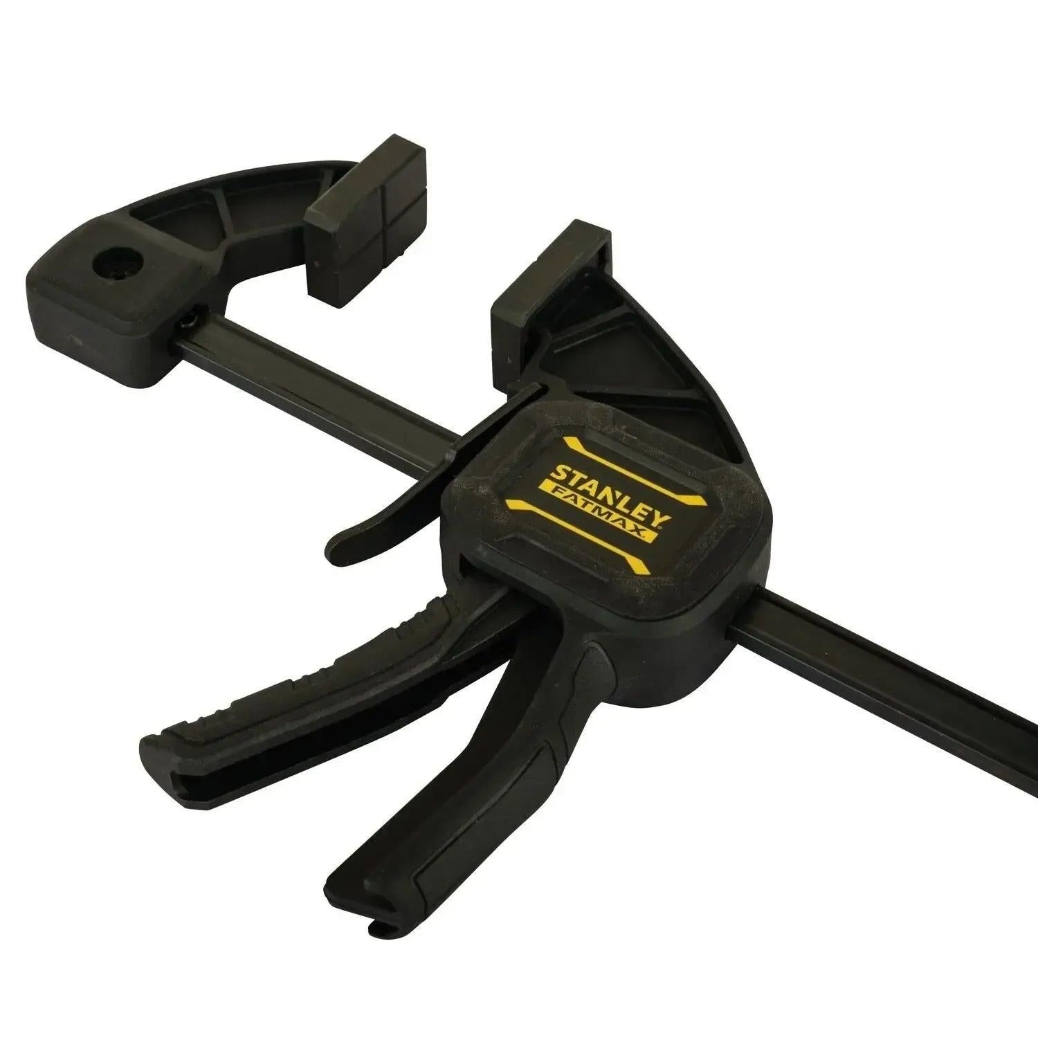 https://api.mastertools.nl/media/catalog/product/cache/4ac98b0d5e81b56bd000310ba88c60e0/s/t/stanley-fmht0-83232-fatmax-eenhandslijmtangspreider-m-15062mm-3253560832322-mastertools_nl.jpg